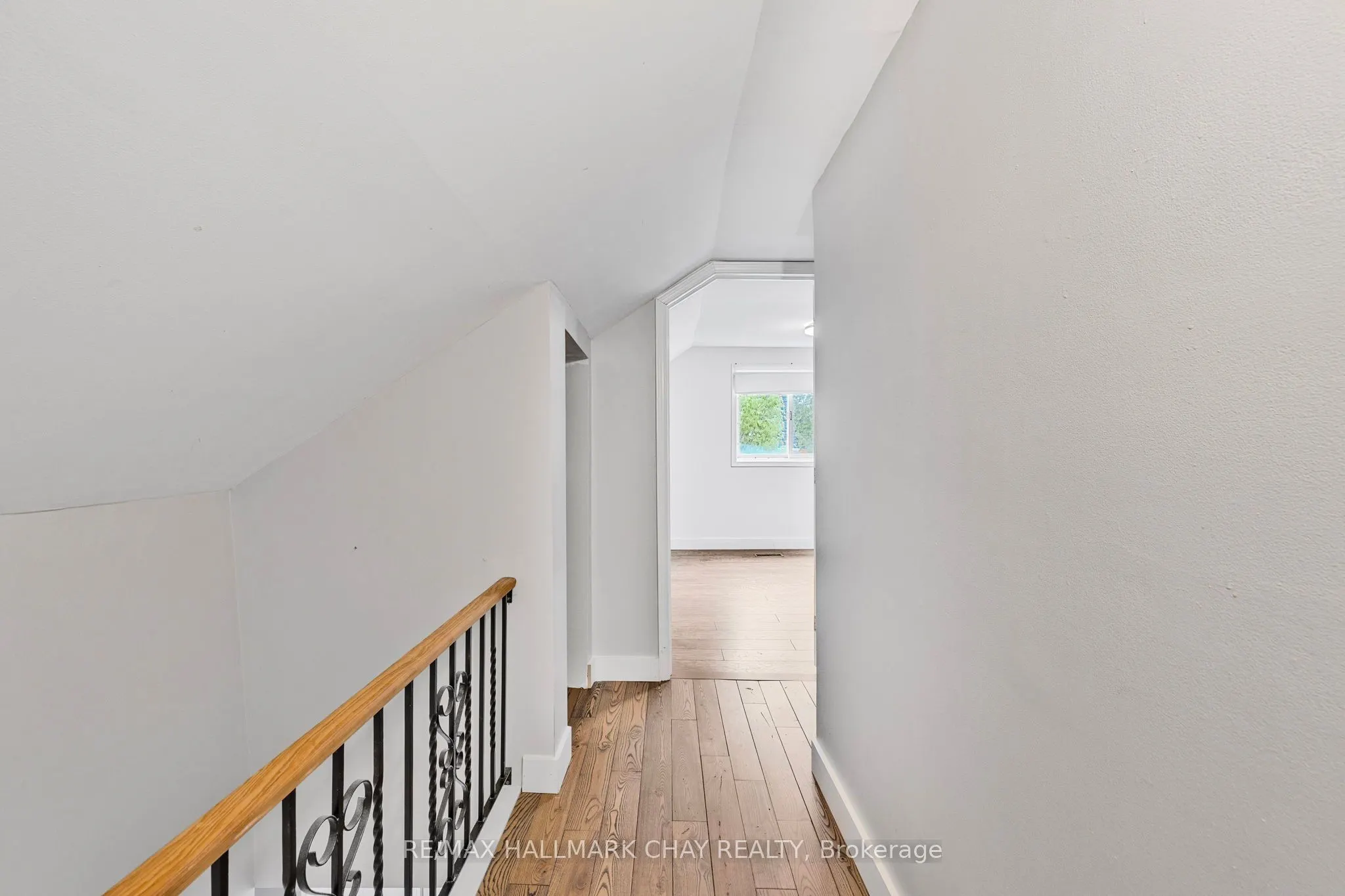 3960 Front Street