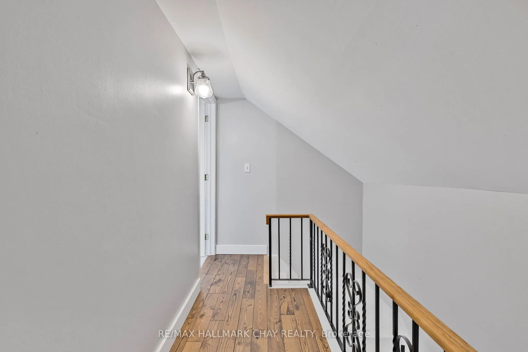 3960 Front Street
