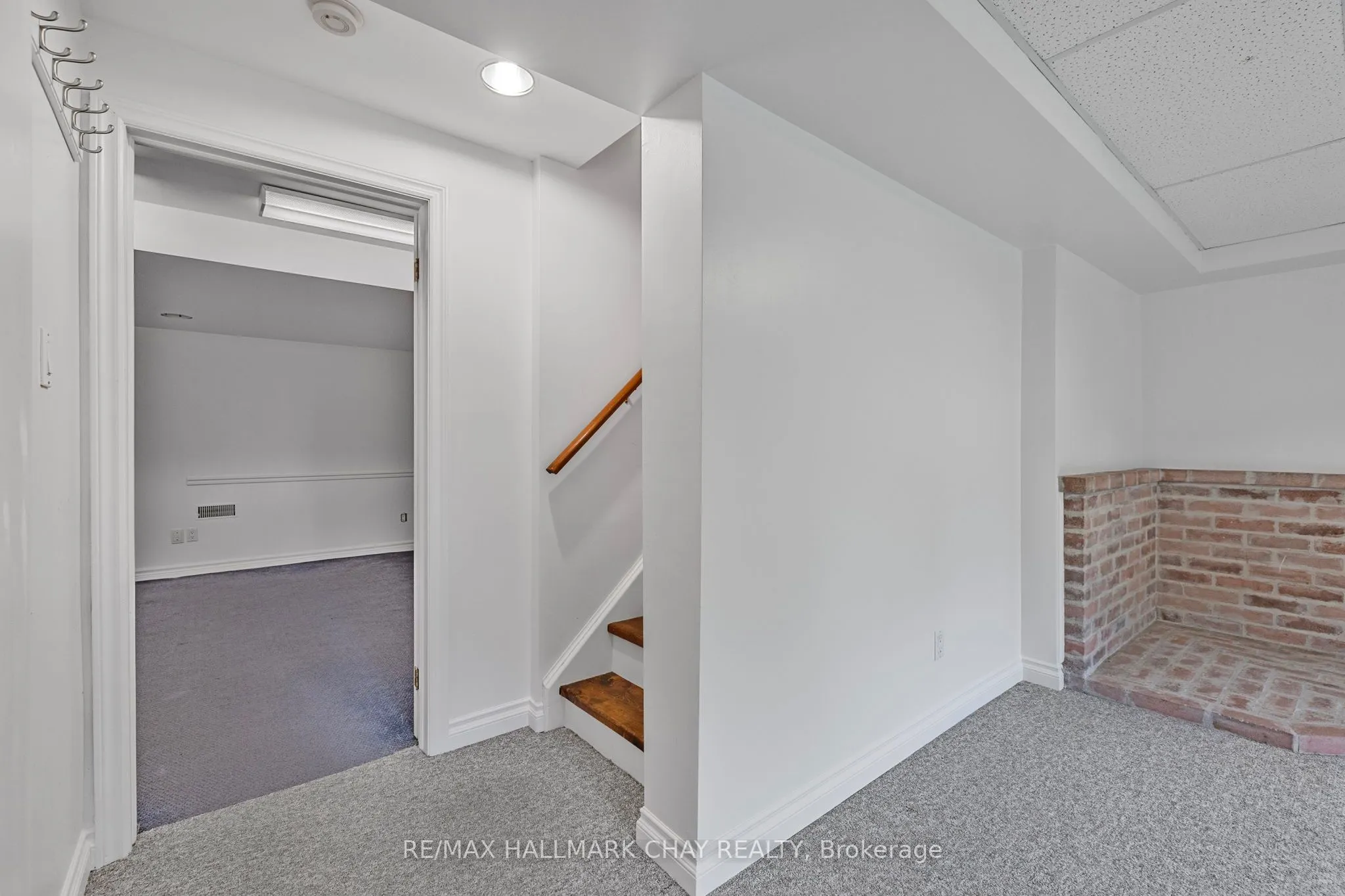 3960 Front Street