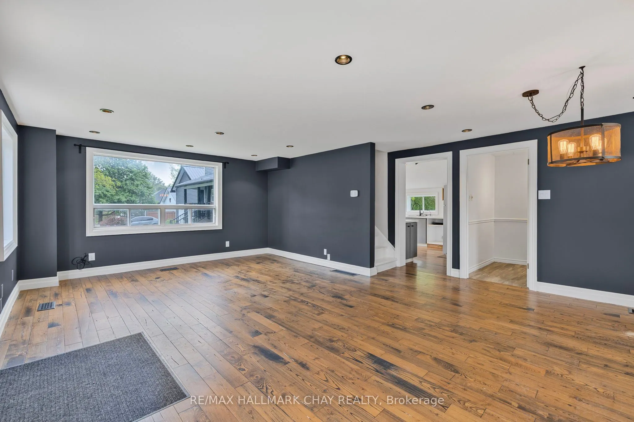 3960 Front Street