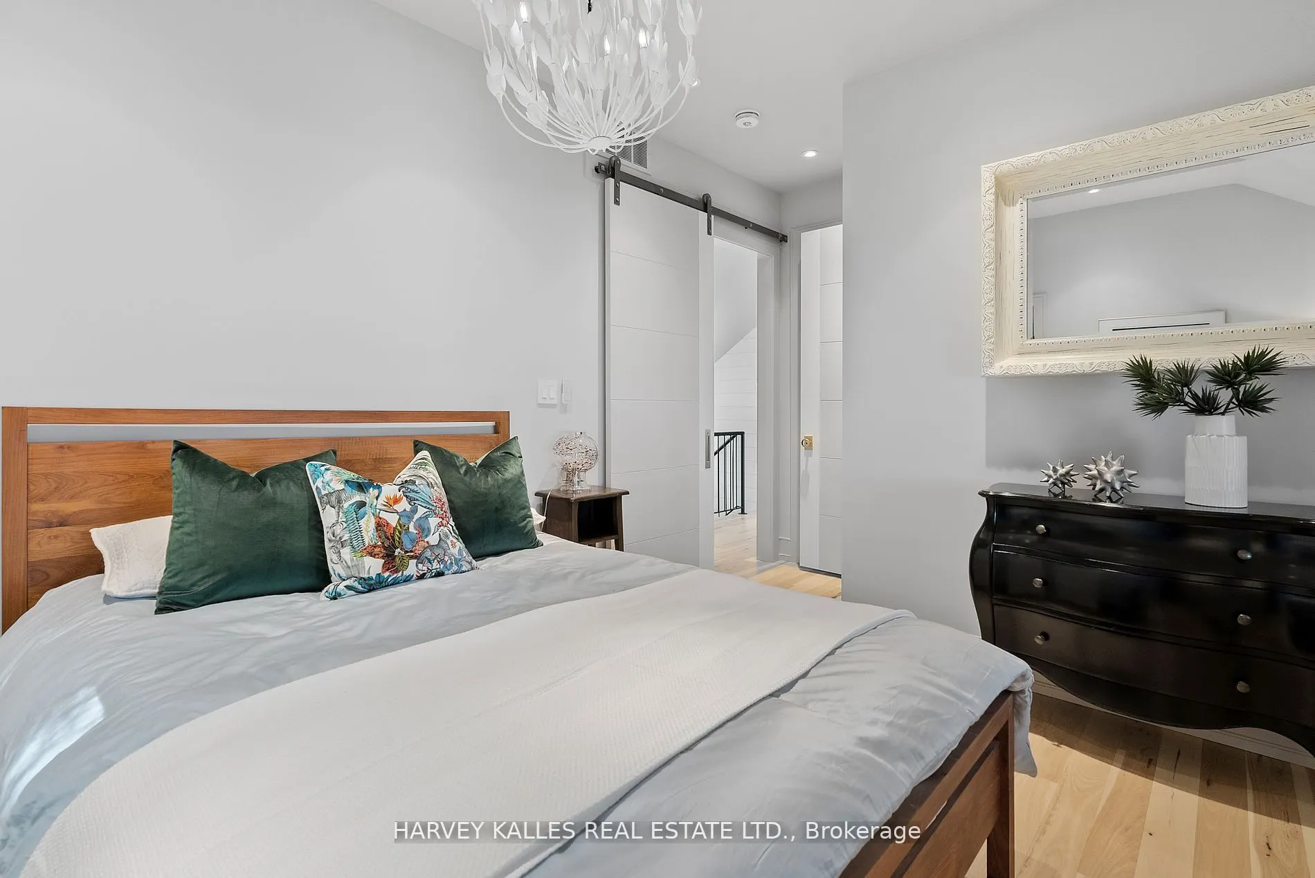 3203 Summer Place