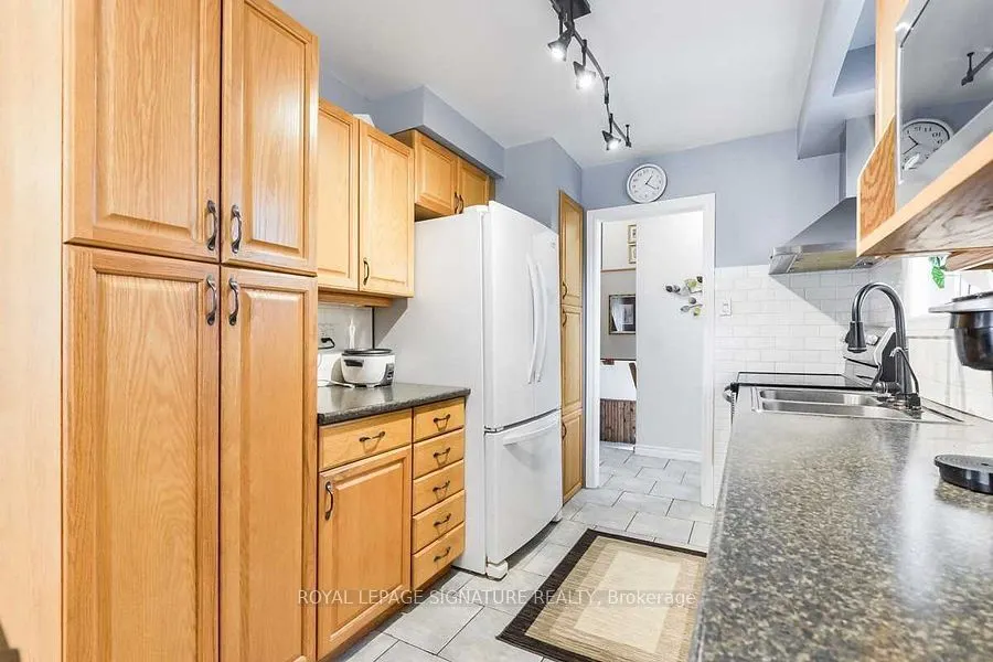 118 Woodpark Place