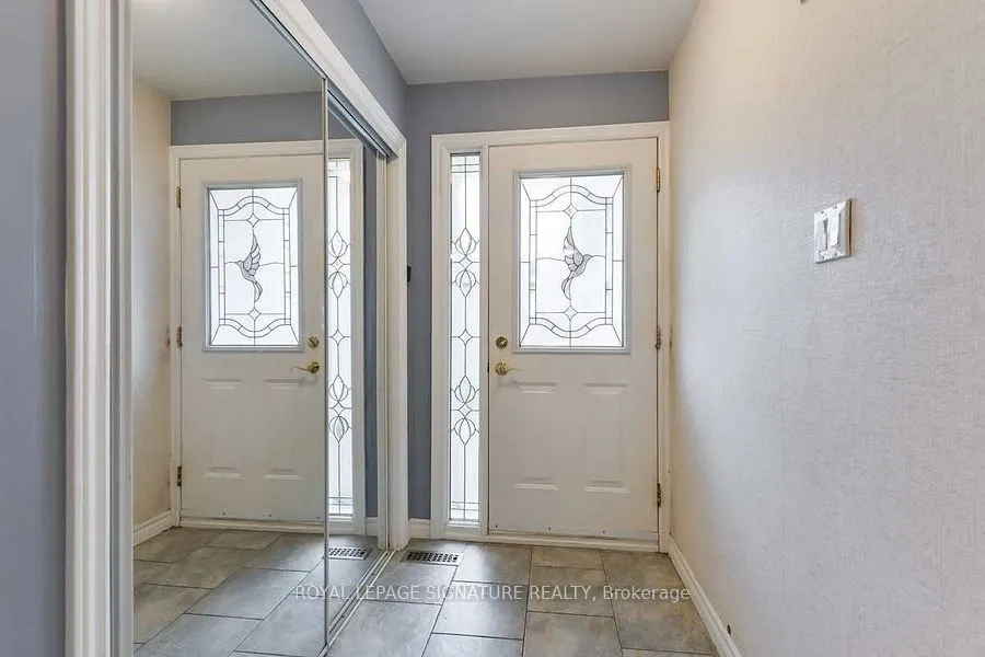 118 Woodpark Place