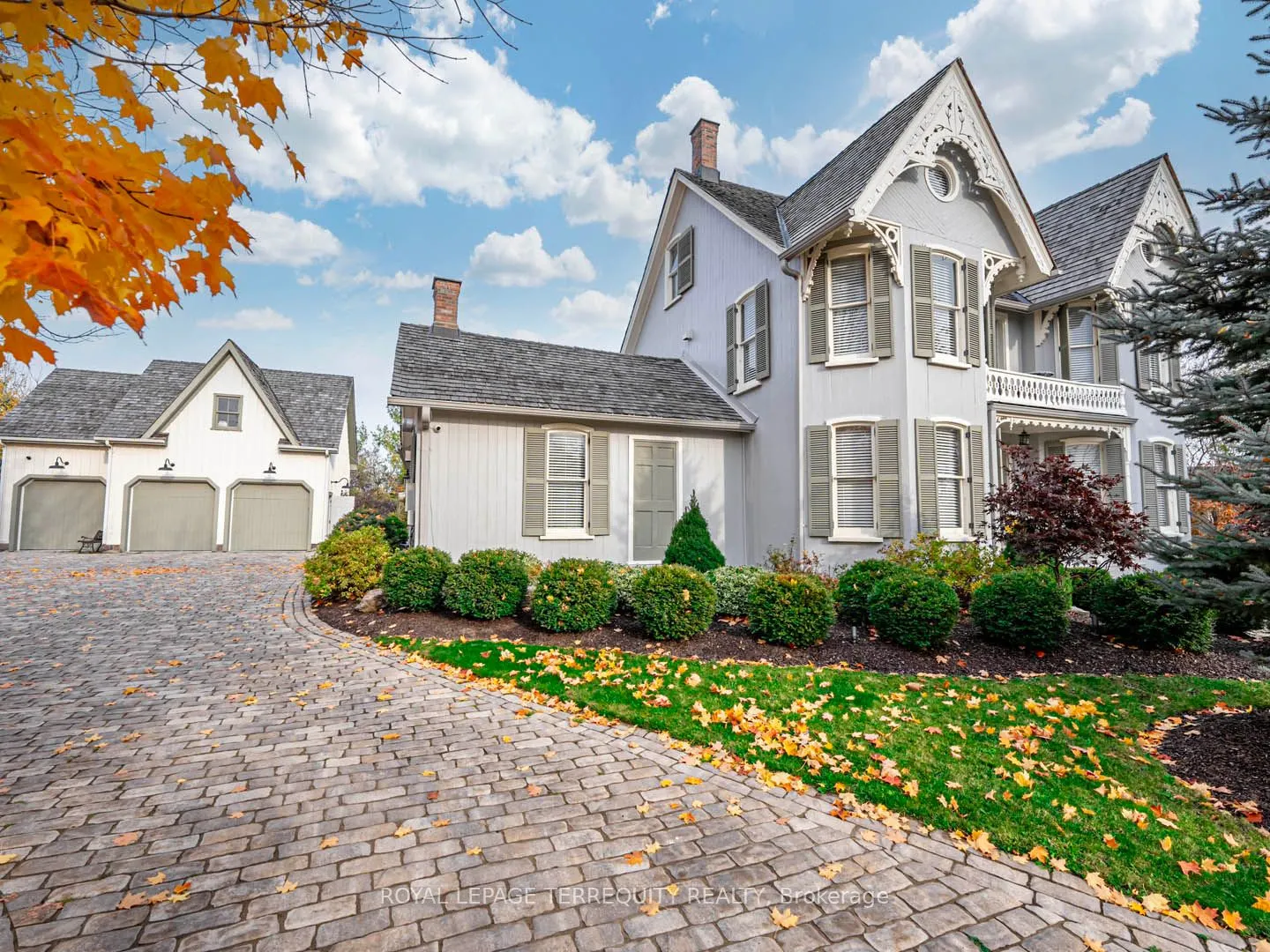 6 Aileen Lewis Court