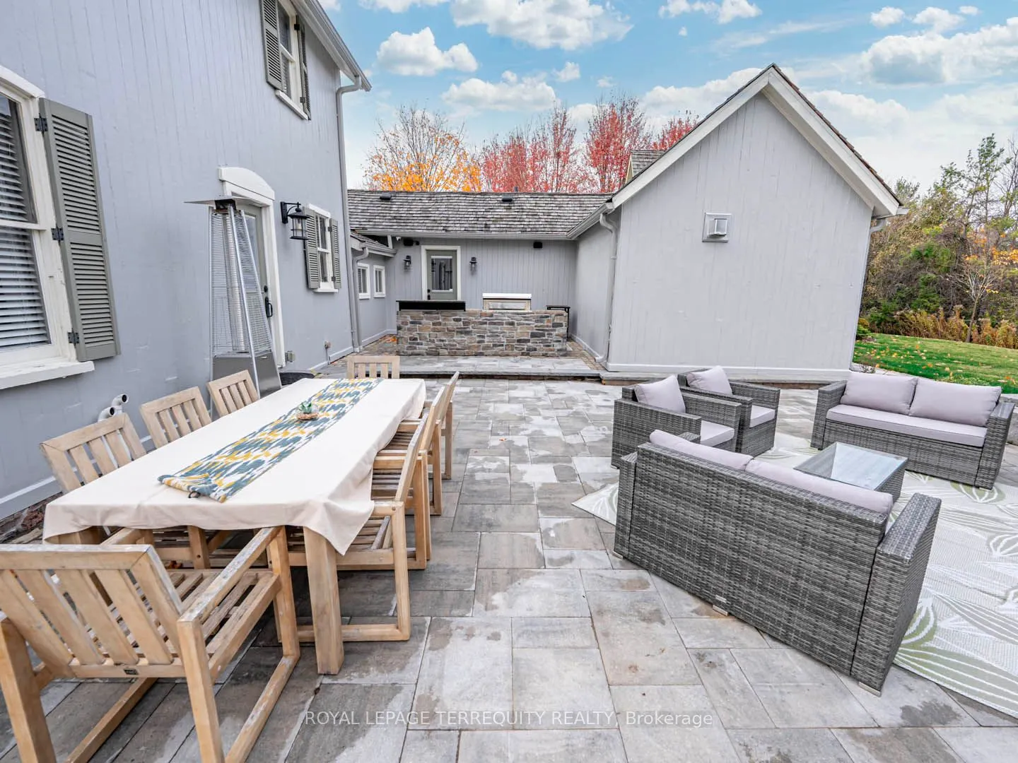 6 Aileen Lewis Court