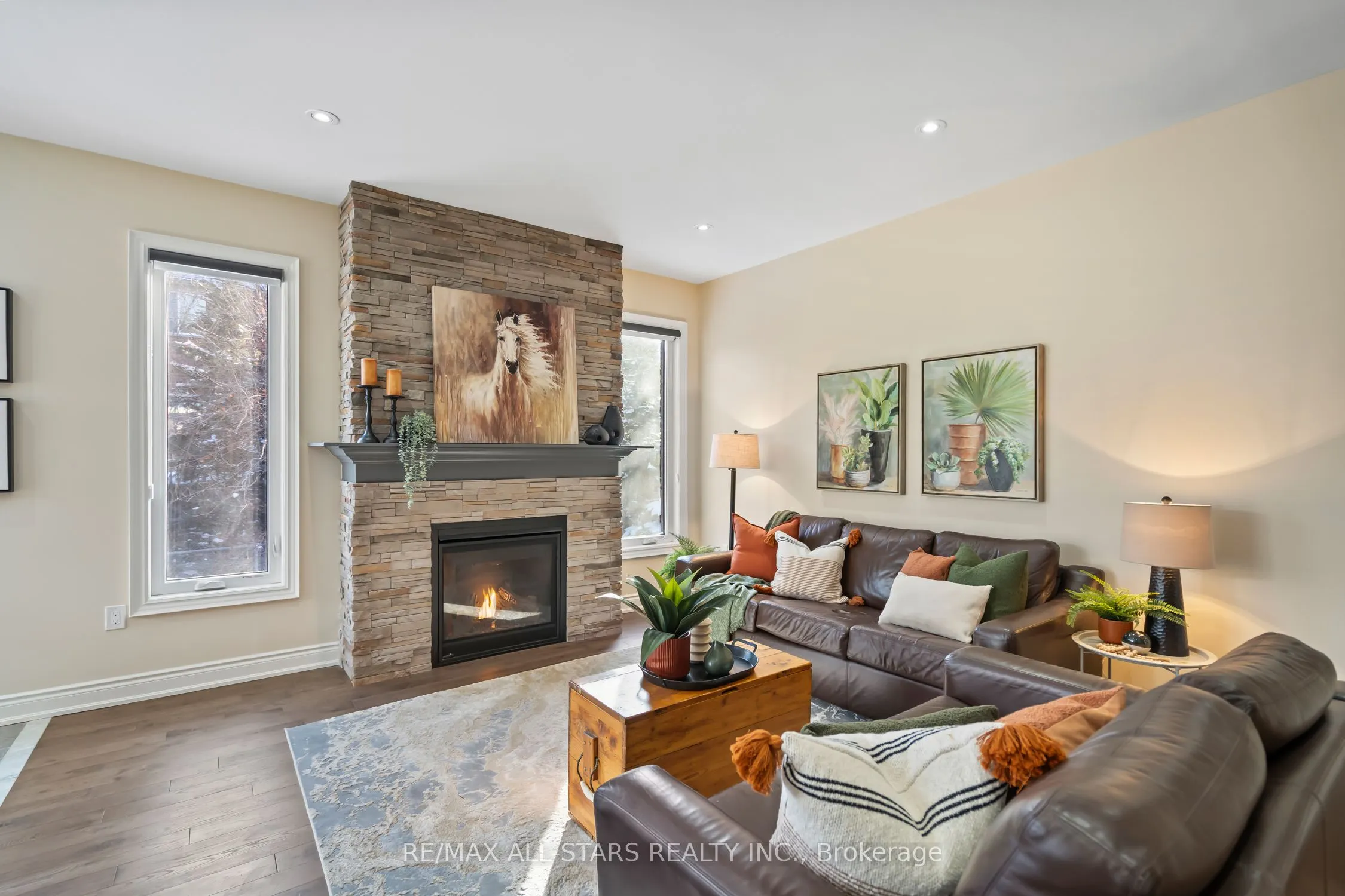 7 Os James Hunt Court