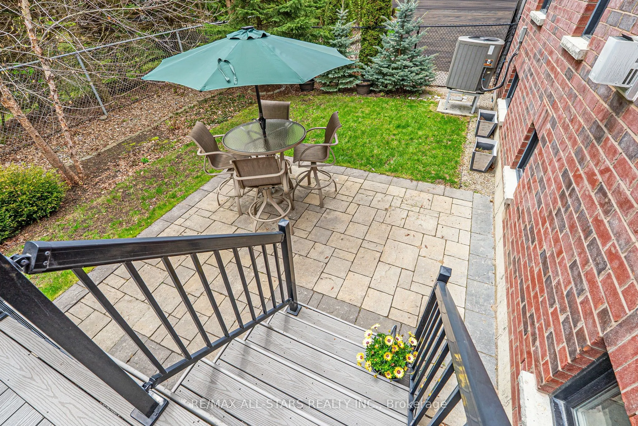 7 Os James Hunt Court