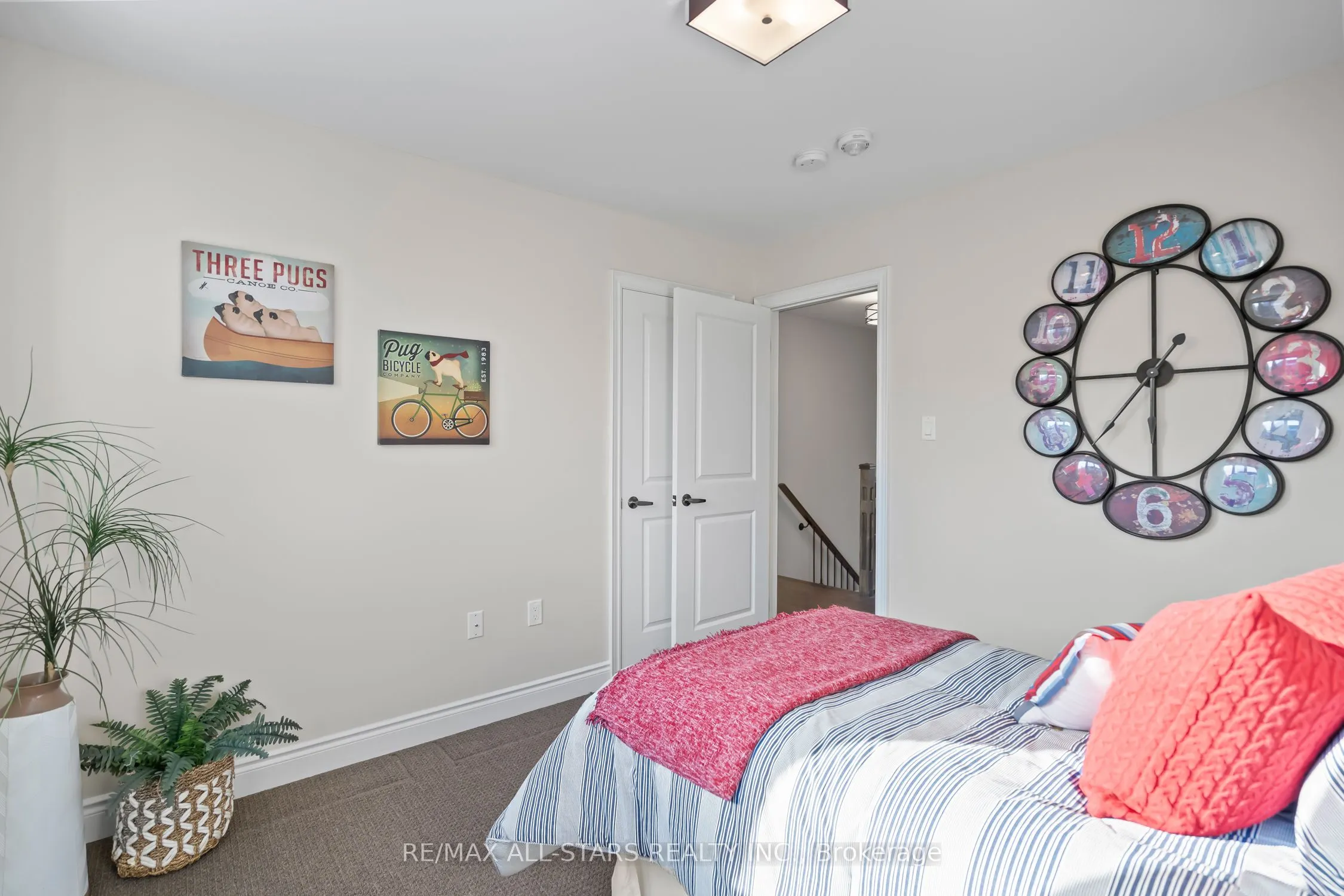 7 Os James Hunt Court