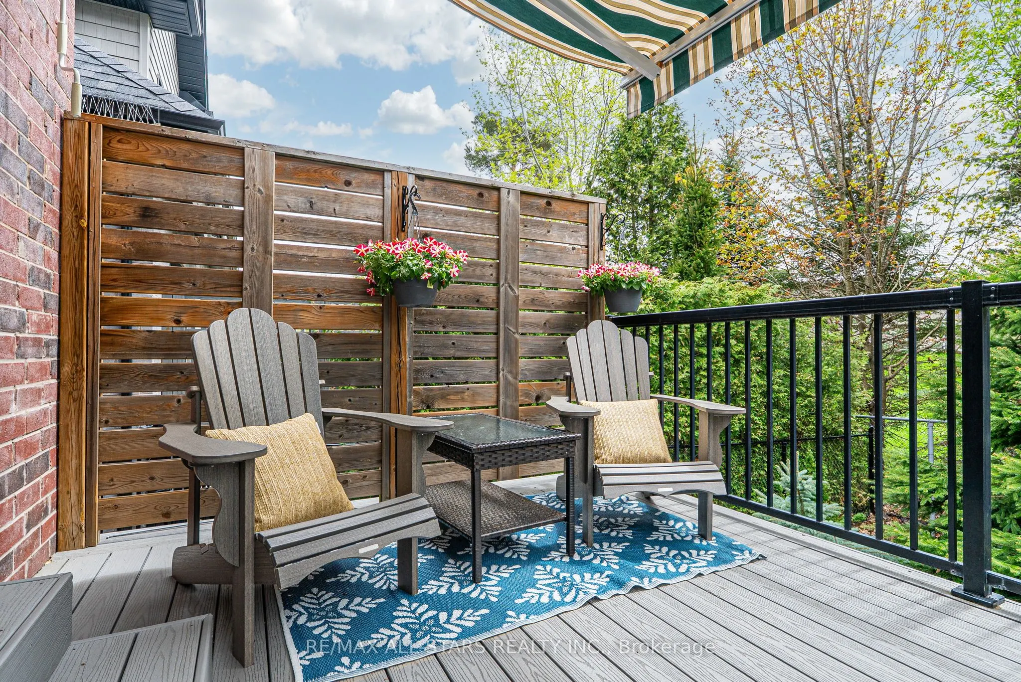 7 Os James Hunt Court