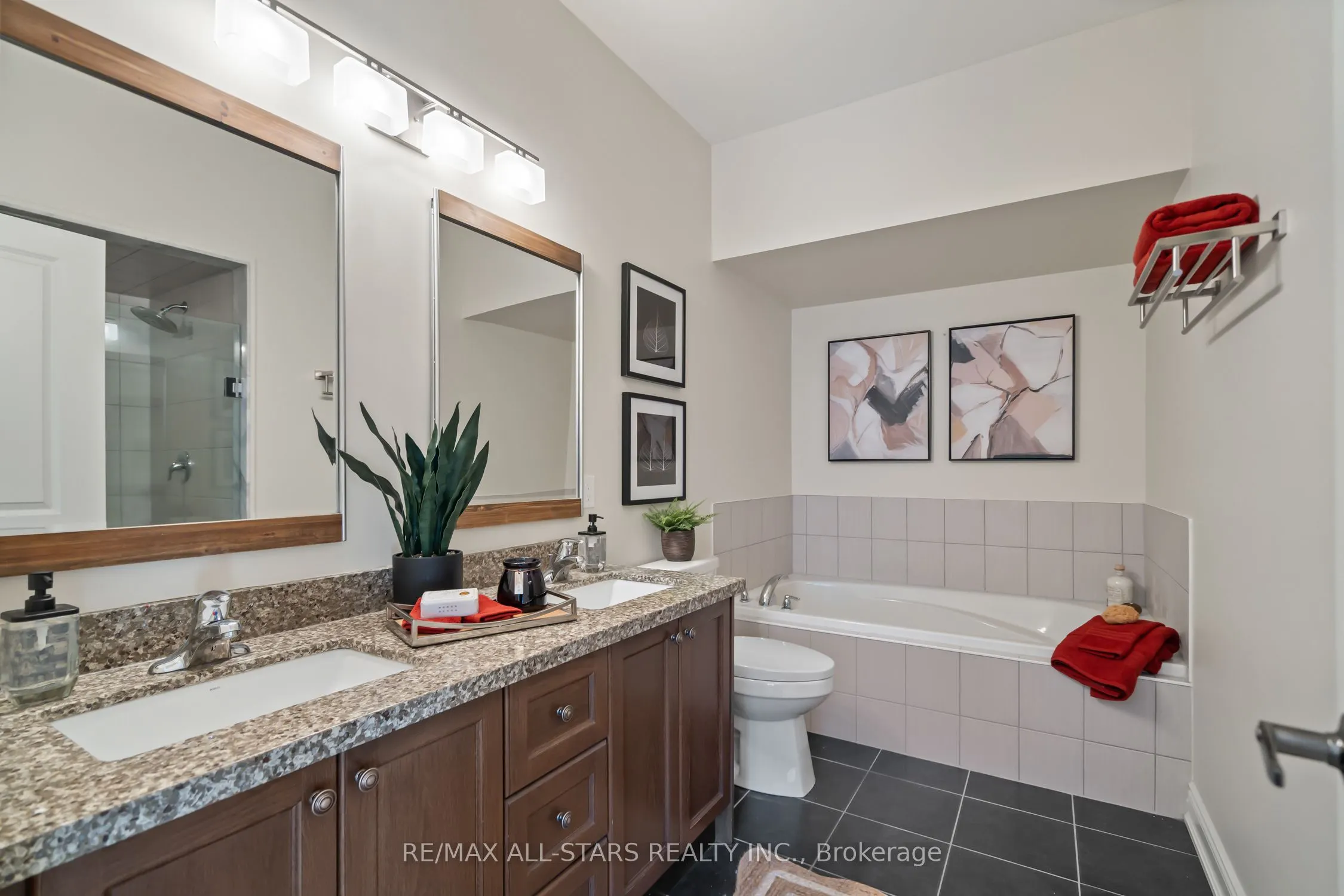 7 Os James Hunt Court