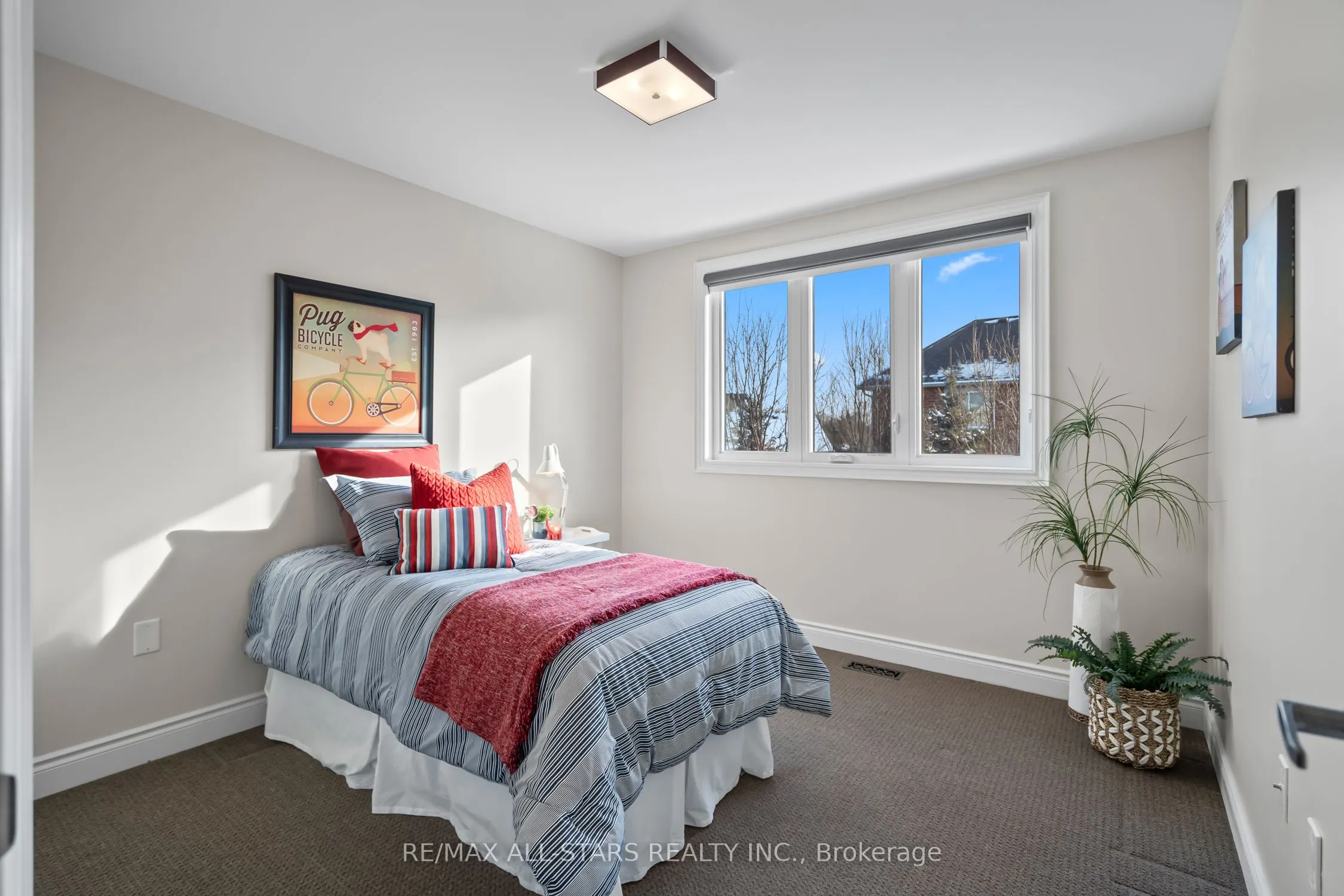 7 Os James Hunt Court