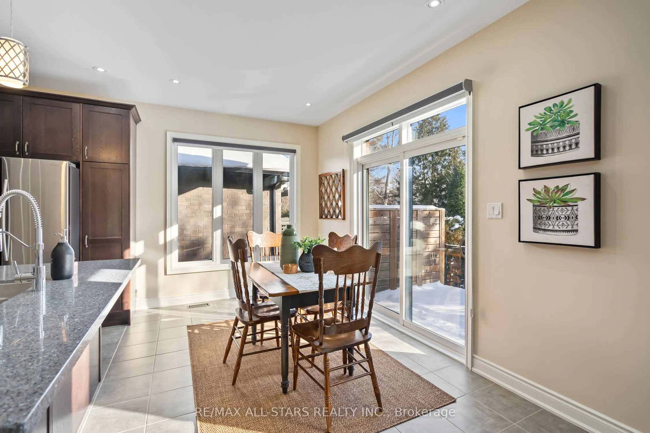 7 Os James Hunt Court