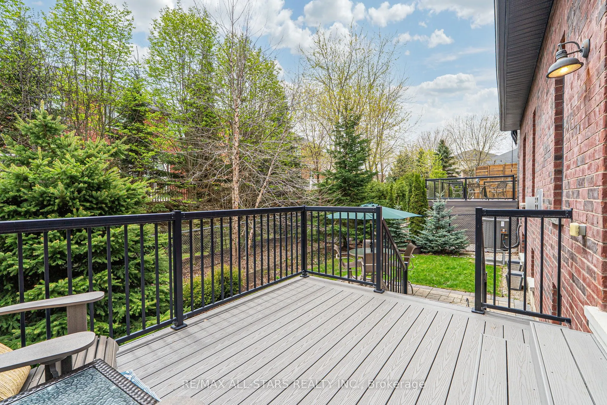 7 Os James Hunt Court