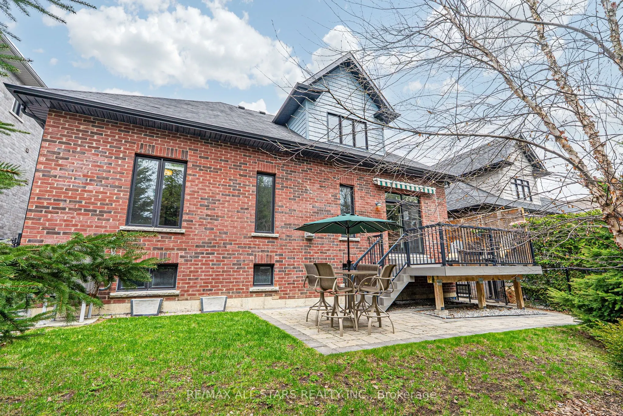 7 Os James Hunt Court