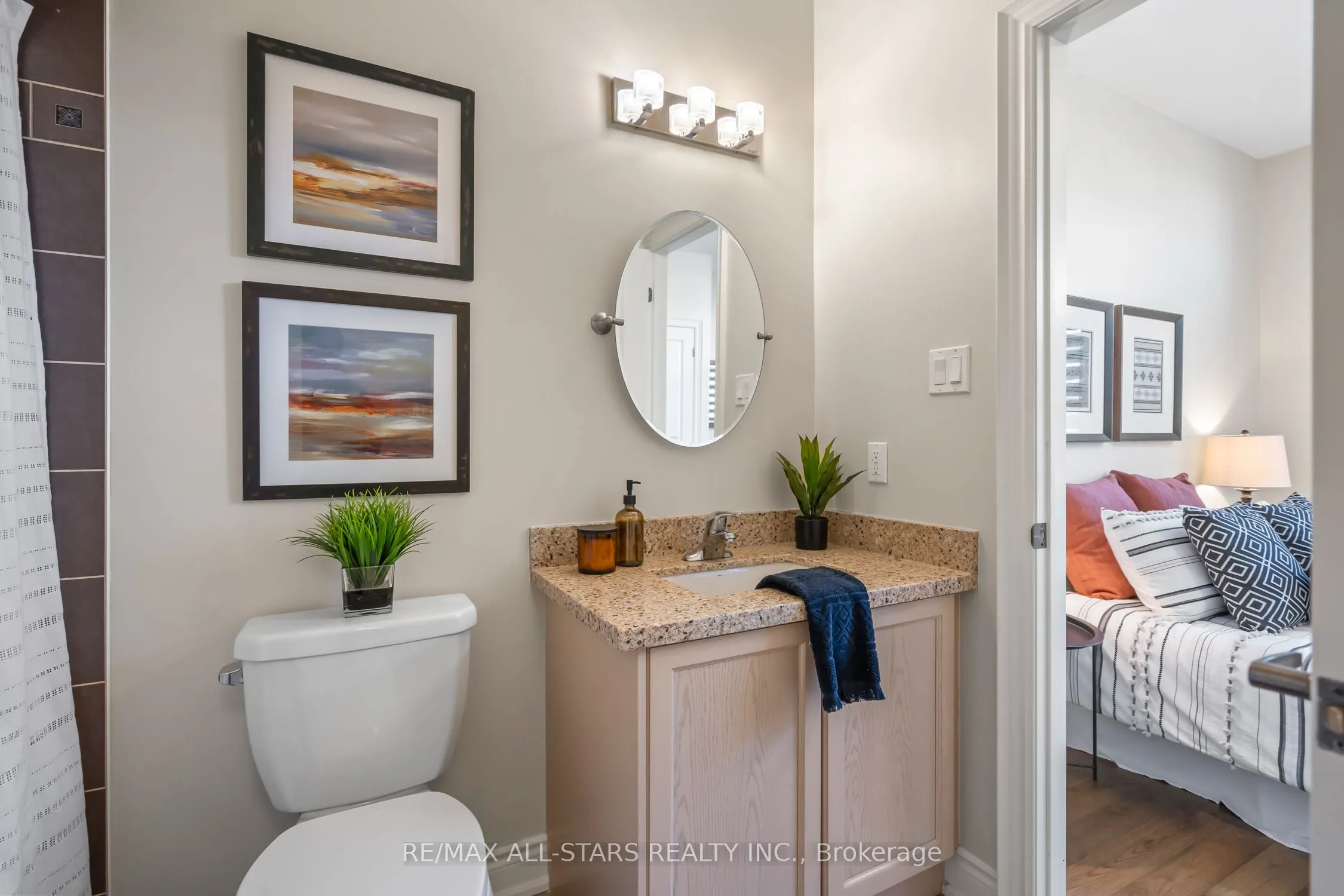 7 Os James Hunt Court