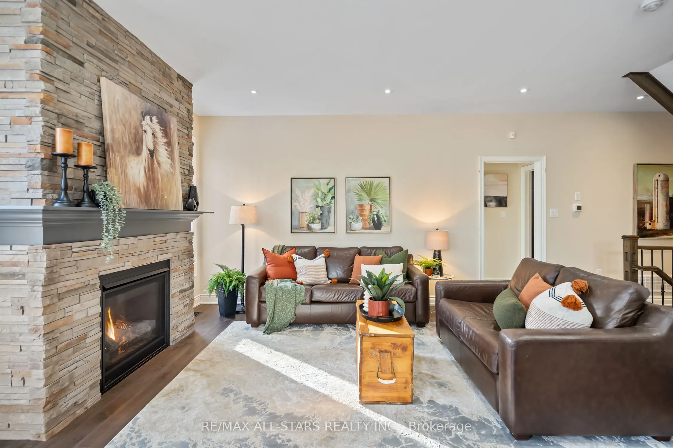 7 Os James Hunt Court