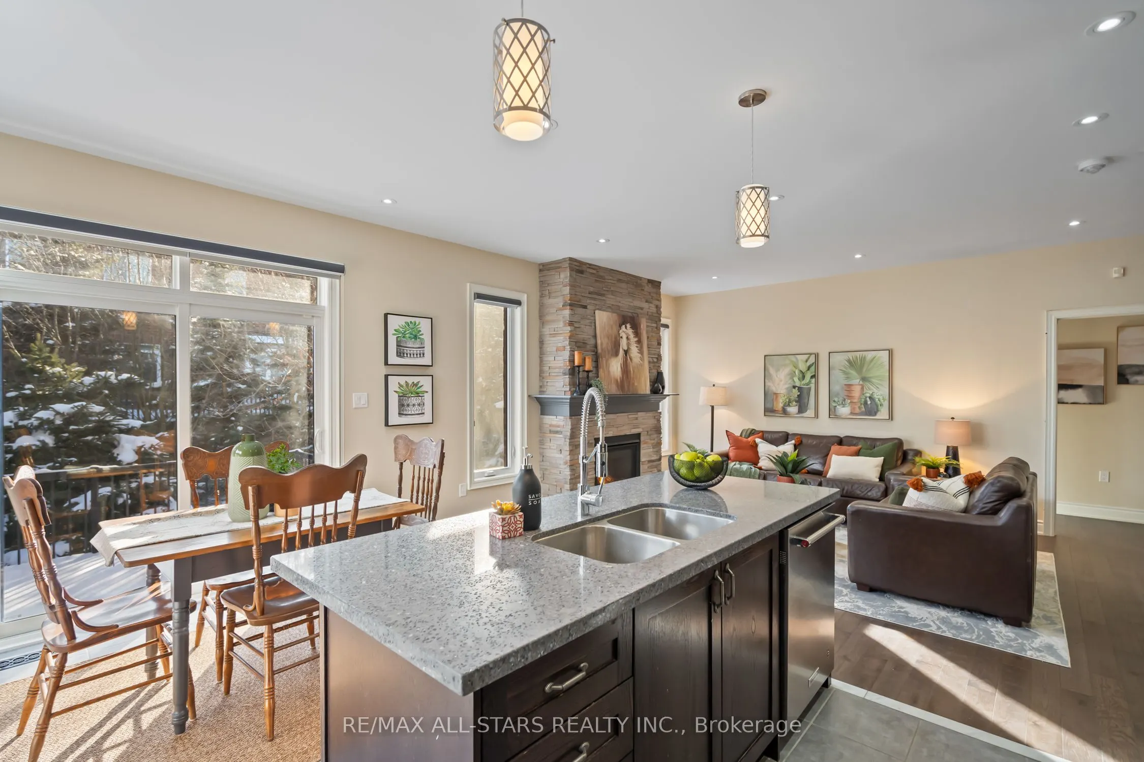 7 Os James Hunt Court