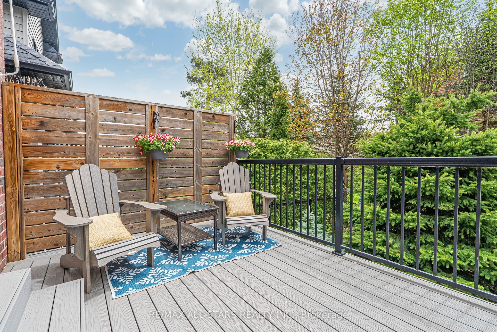 7 Os James Hunt Court