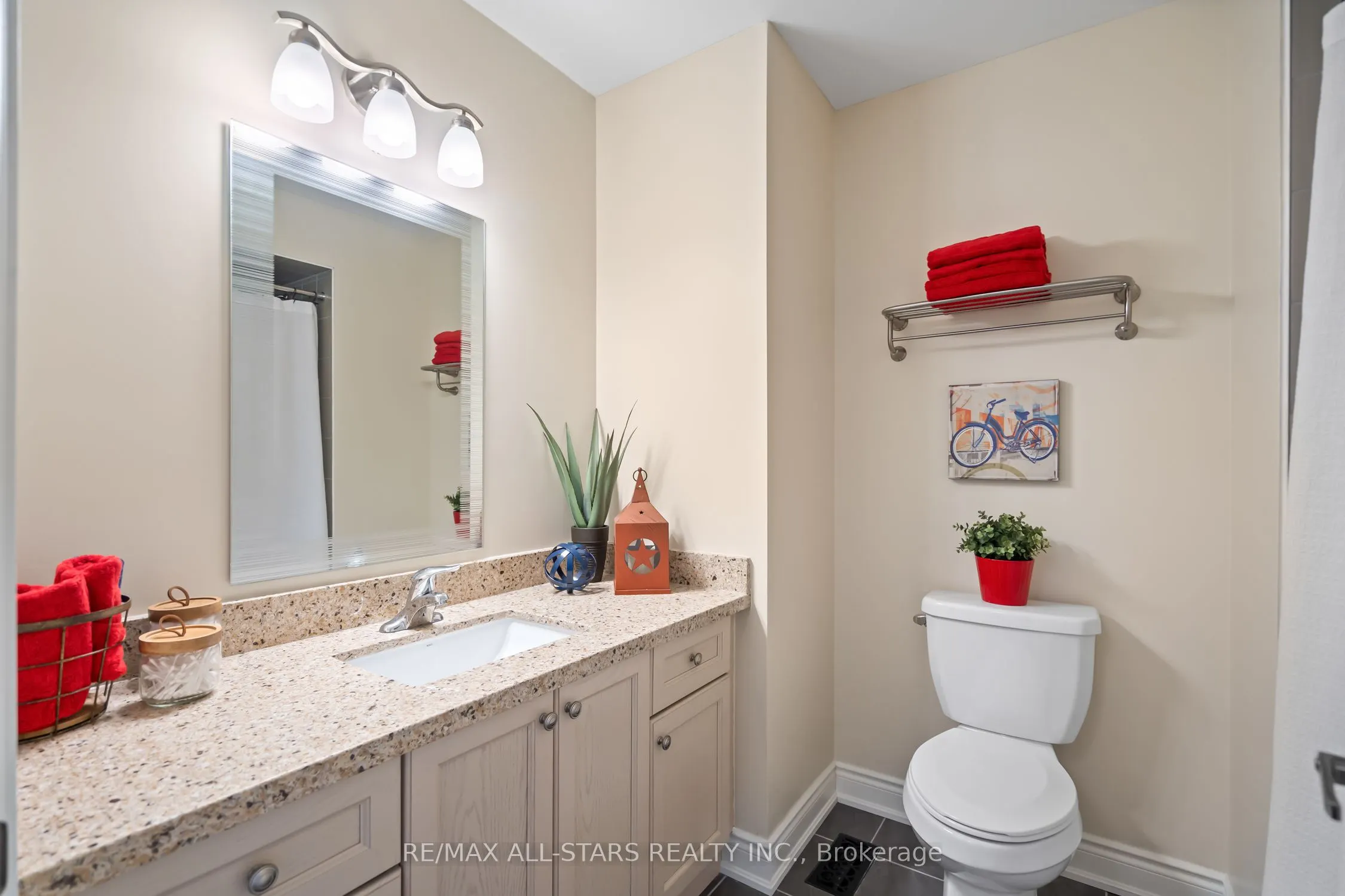 7 Os James Hunt Court