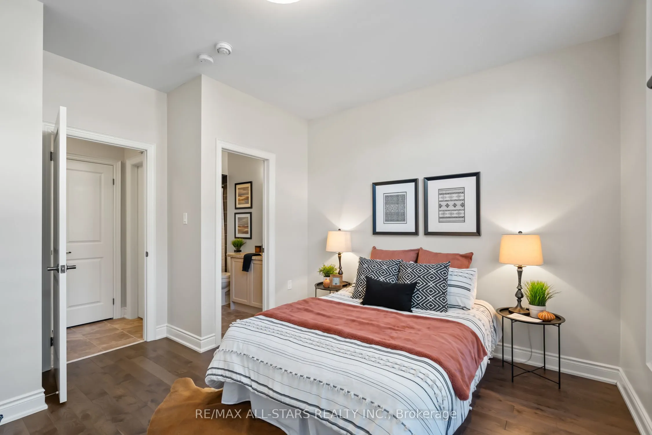 7 Os James Hunt Court