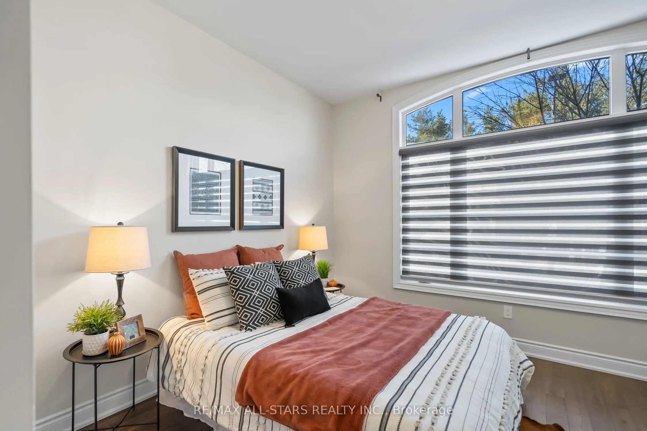 7 Os James Hunt Court