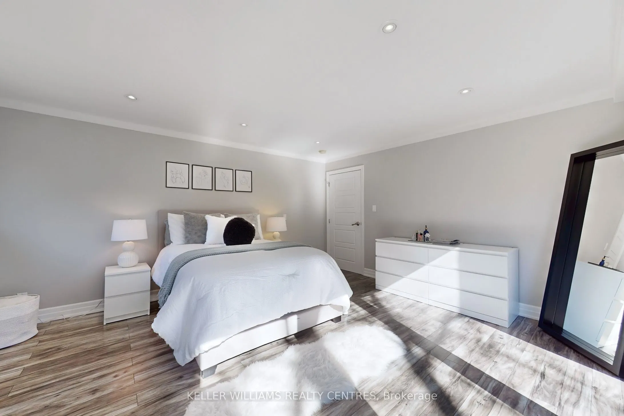 5024 Lloydtown-Aurora Road