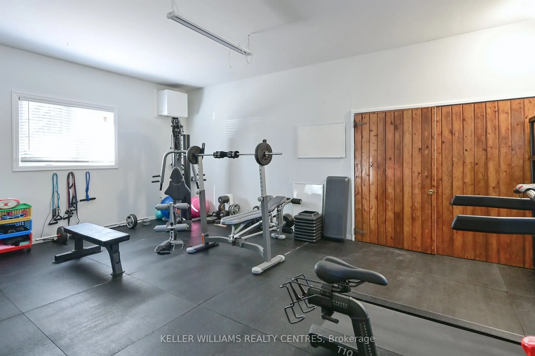 5024 Lloydtown-Aurora Road