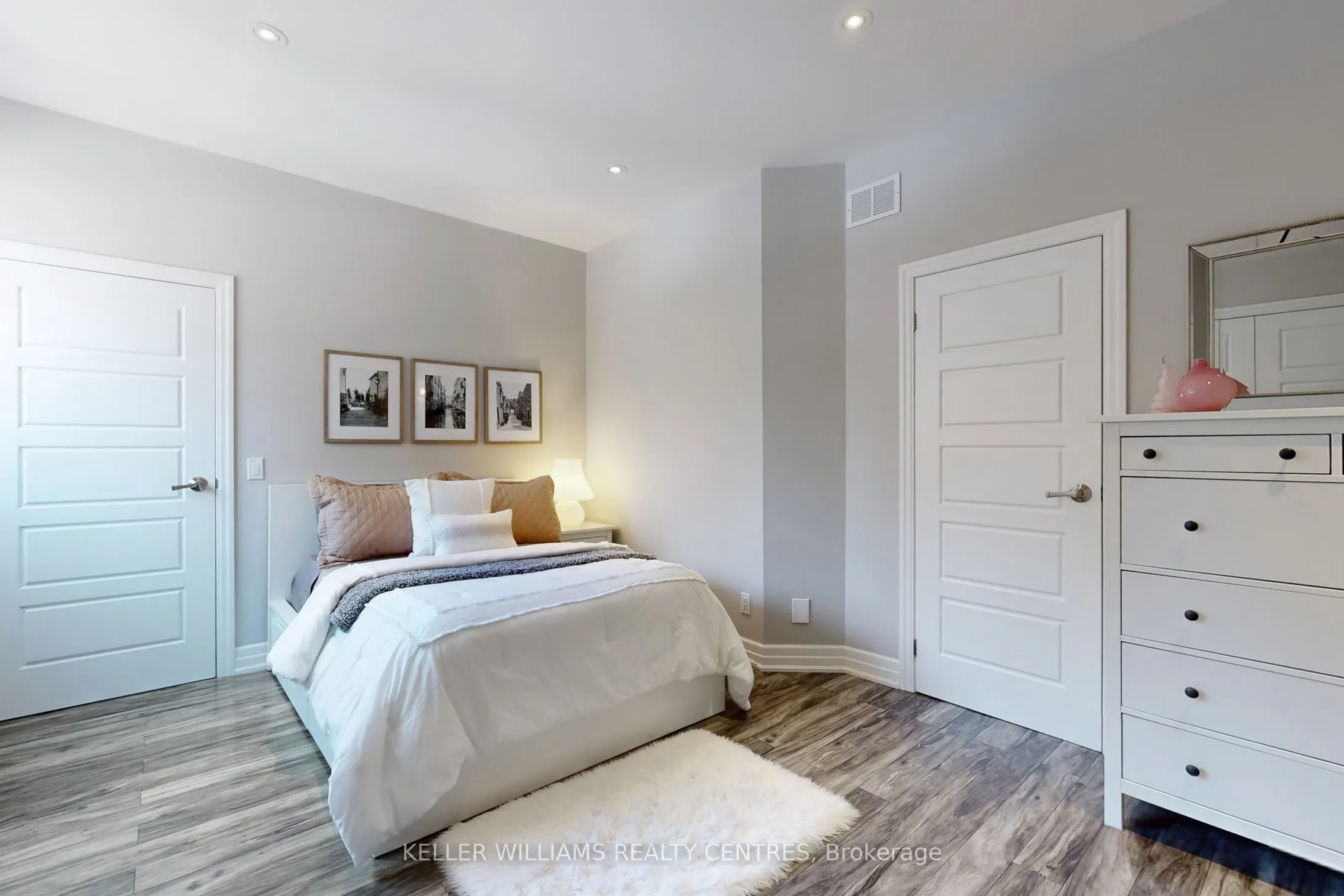 5024 Lloydtown-Aurora Road