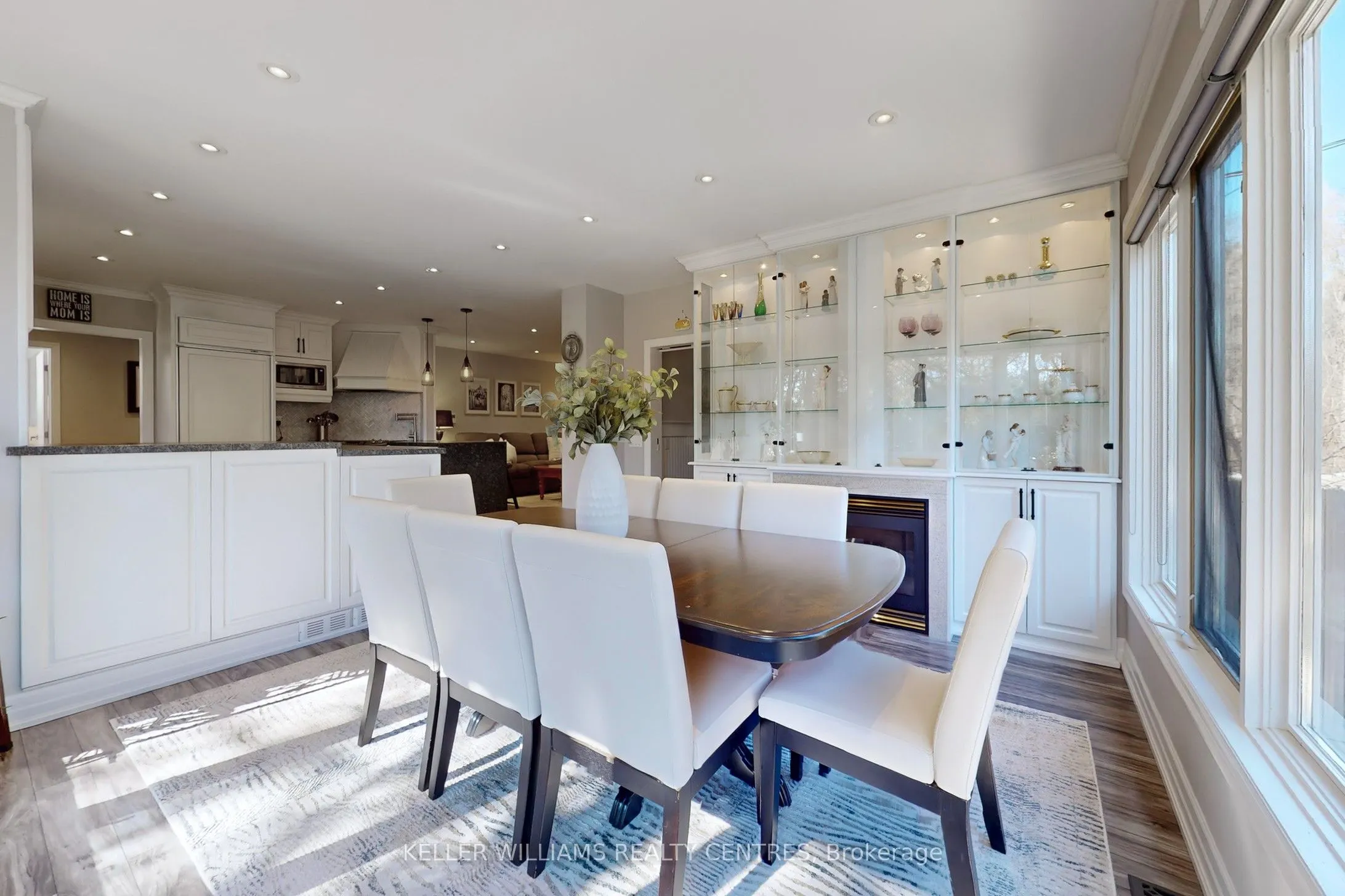 5024 Lloydtown-Aurora Road