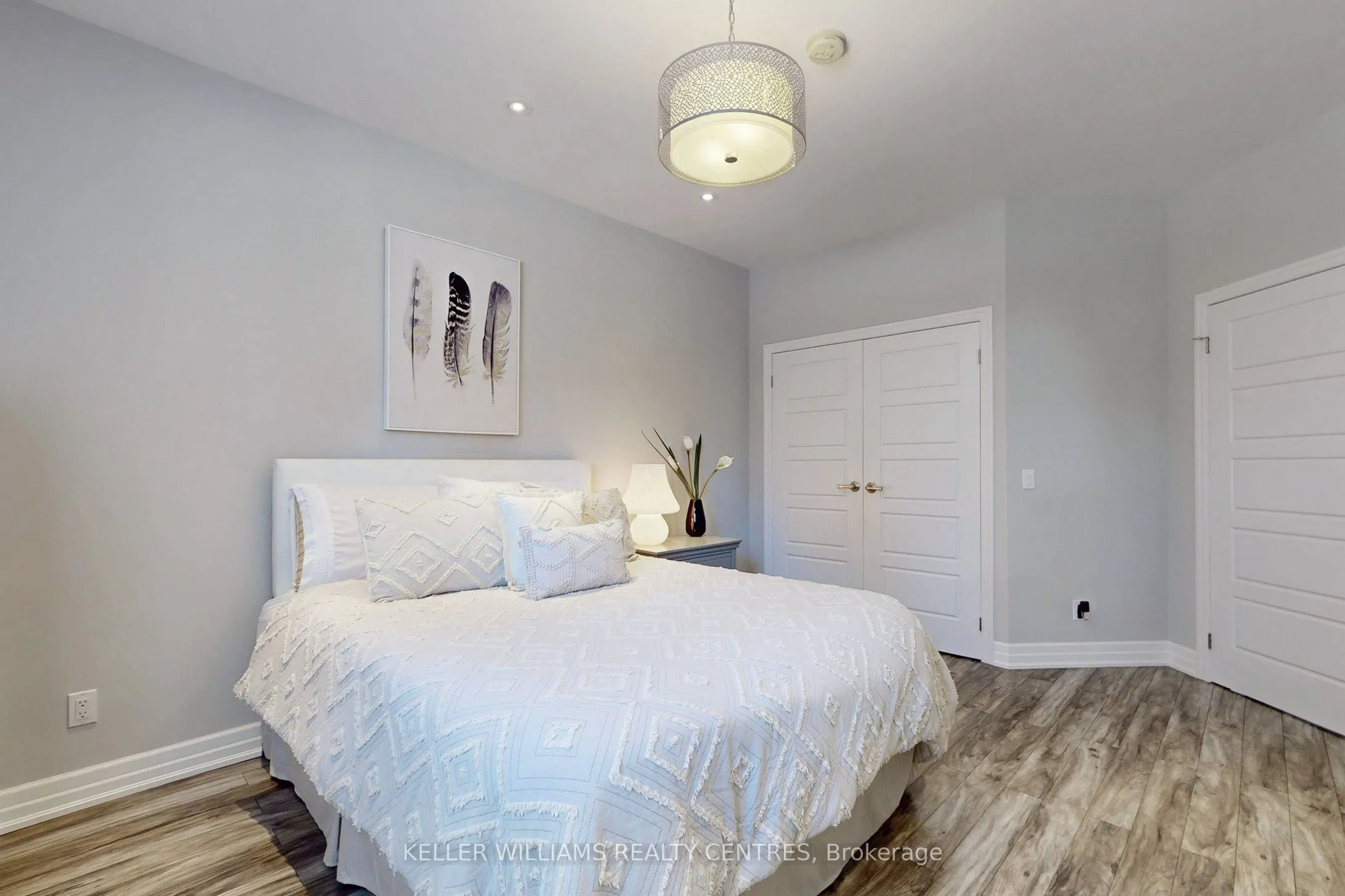 5024 Lloydtown-Aurora Road