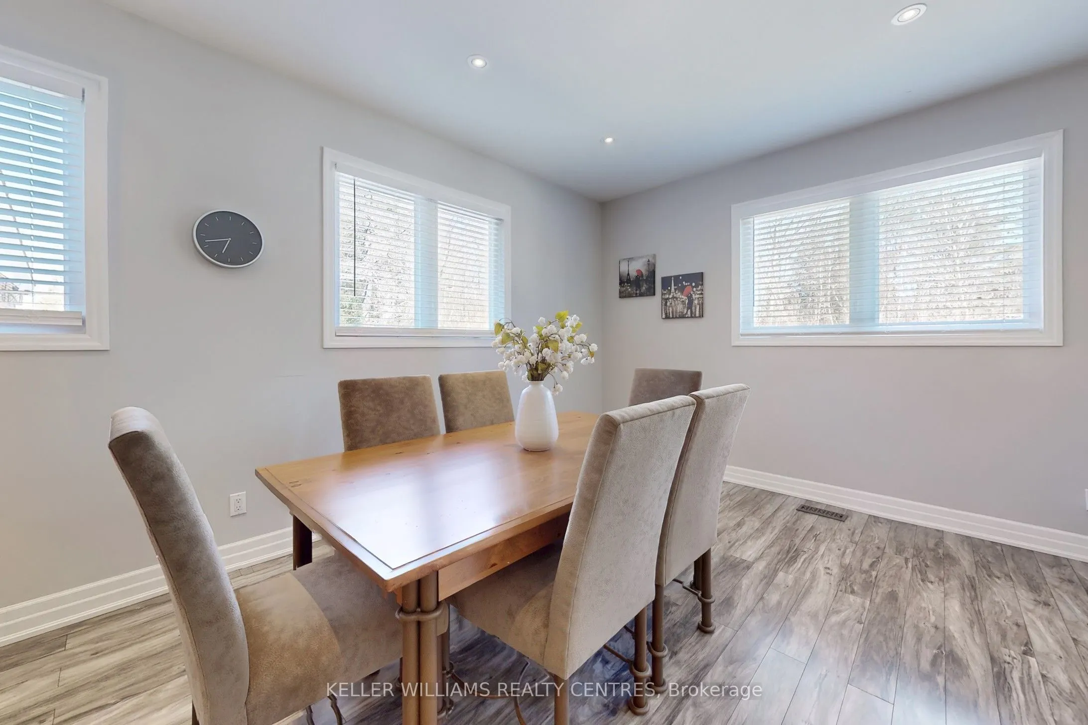 5024 Lloydtown-Aurora Road