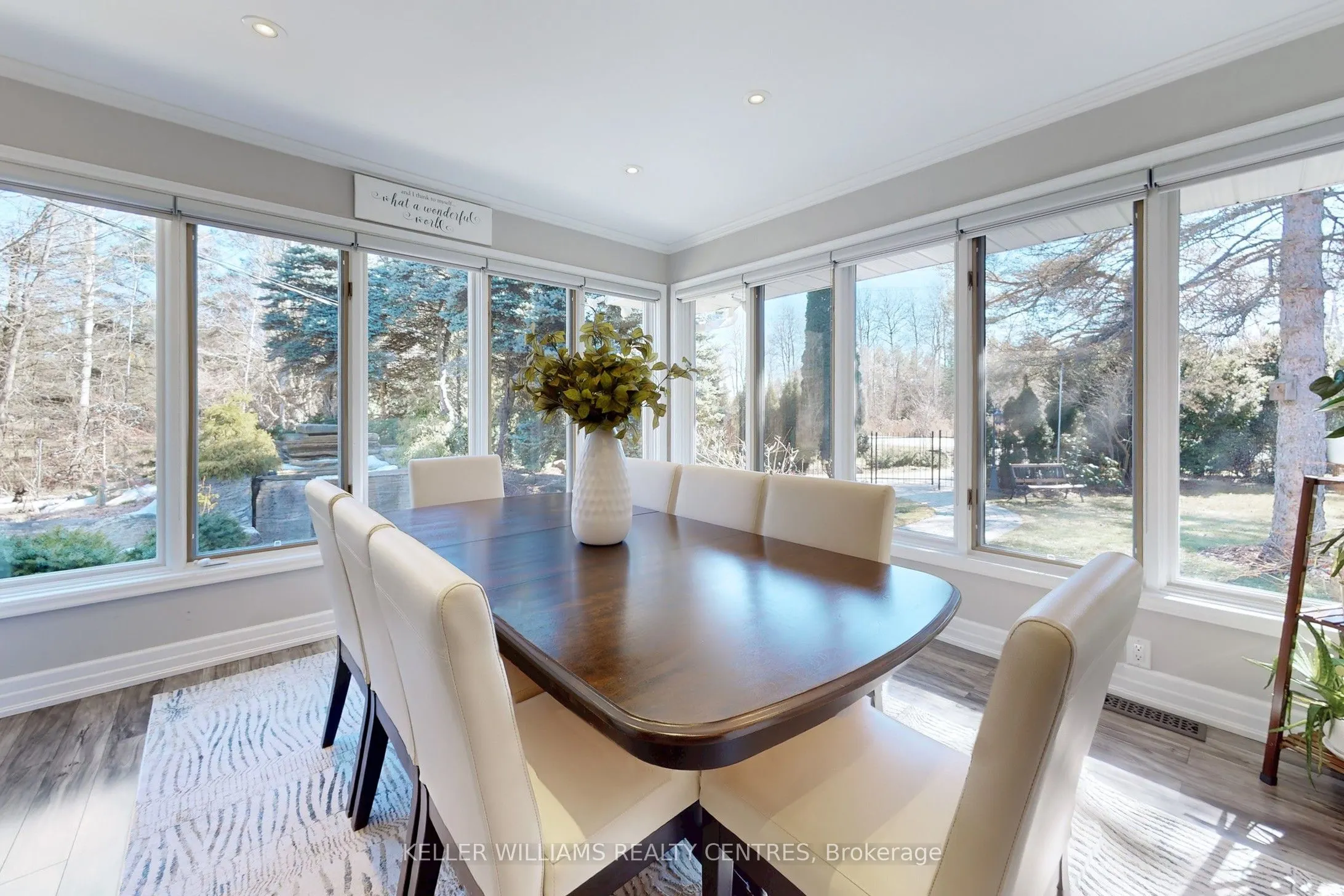 5024 Lloydtown-Aurora Road