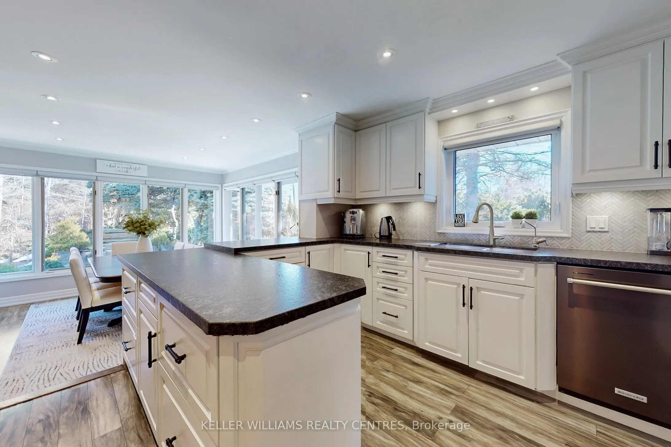 5024 Lloydtown-Aurora Road
