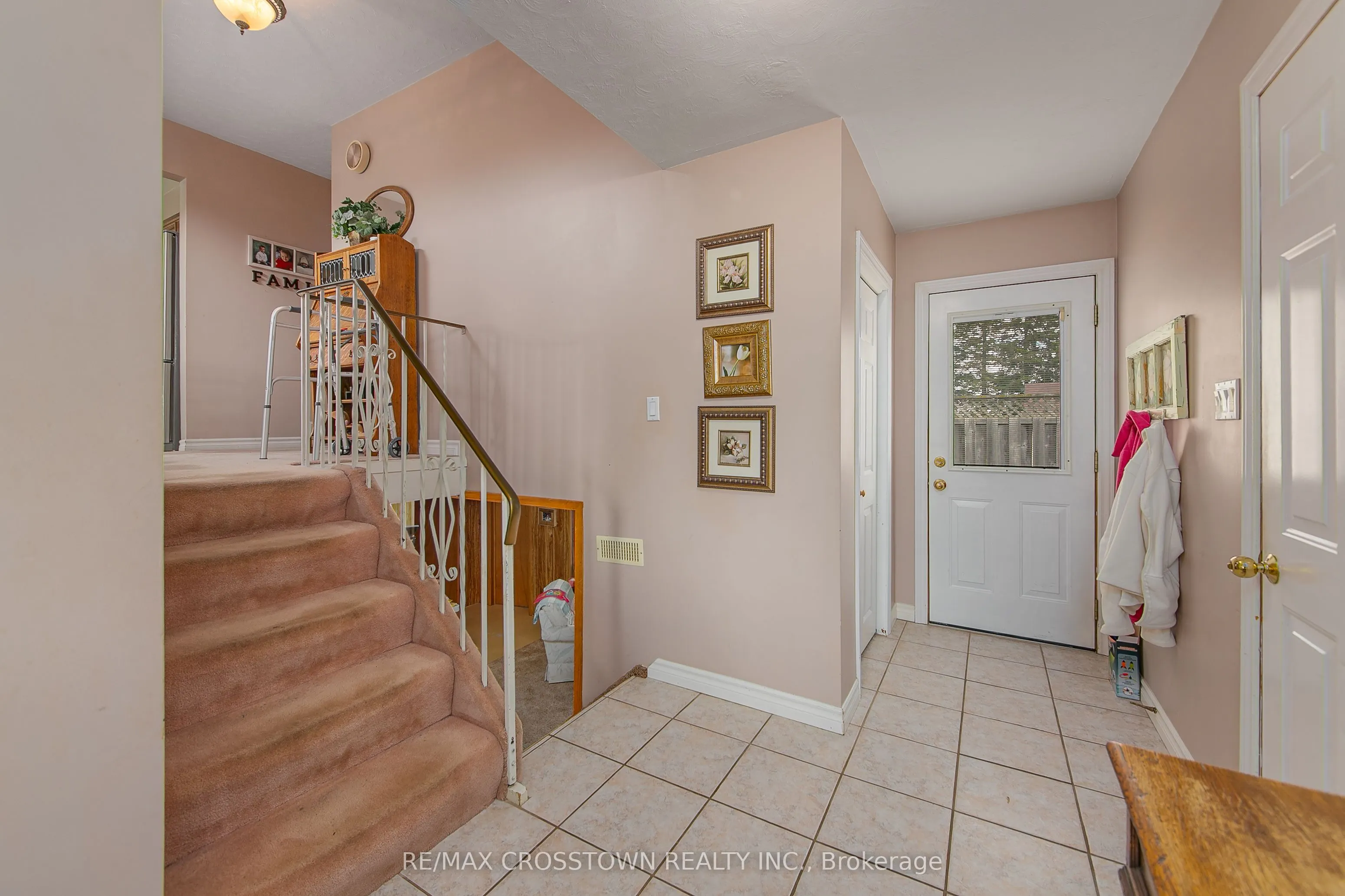 184 Murphy Road