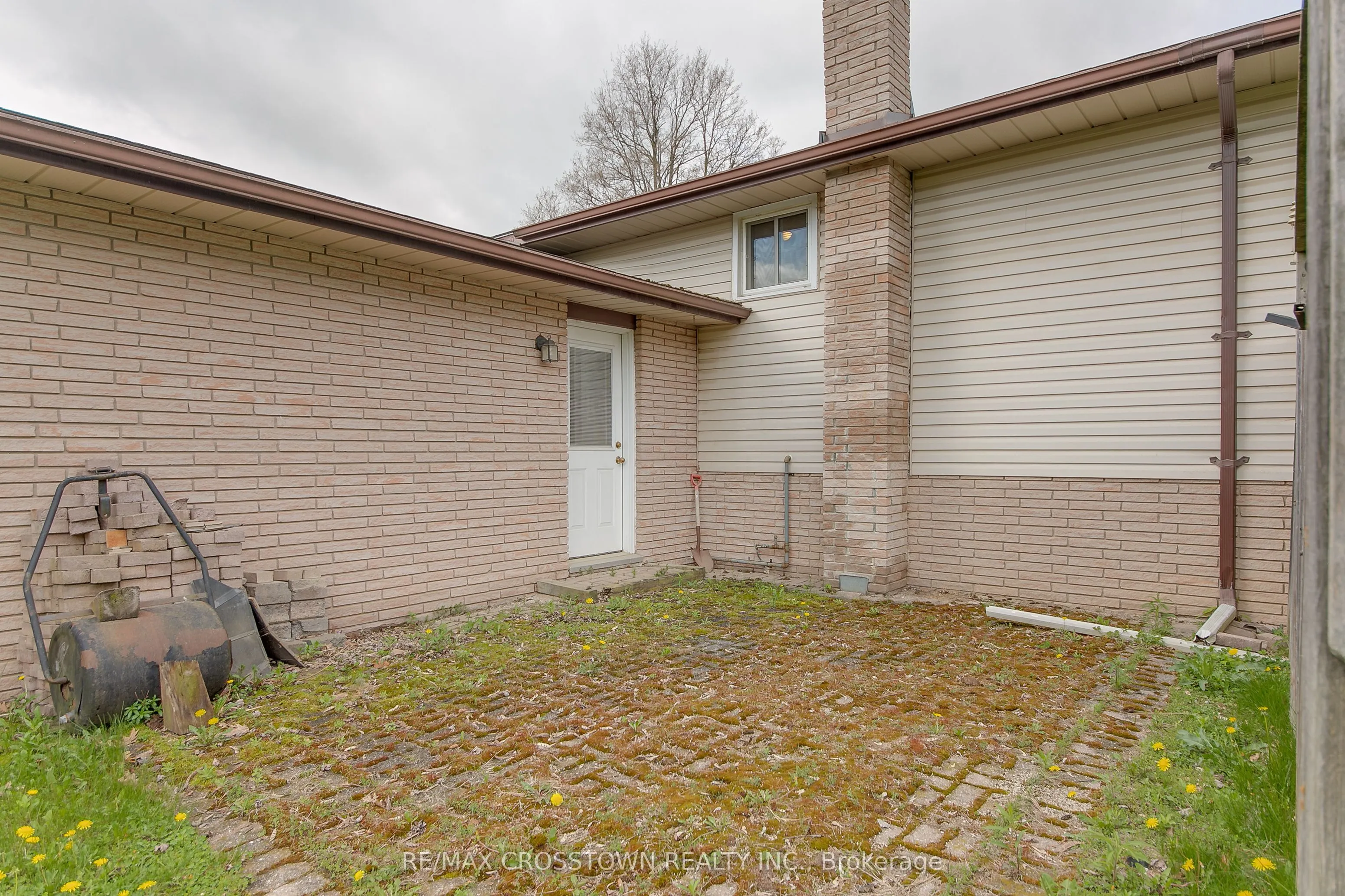184 Murphy Road