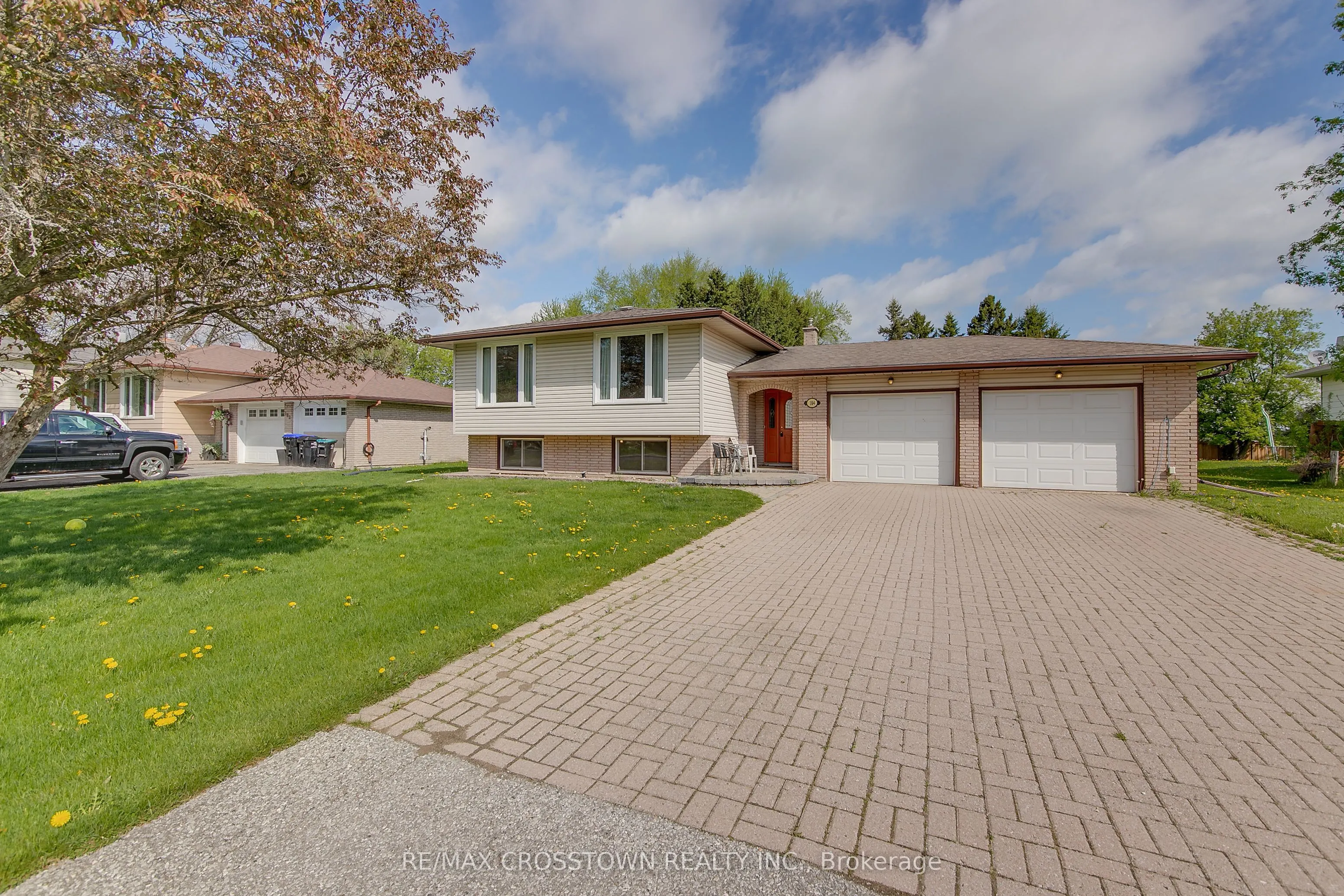 184 Murphy Road
