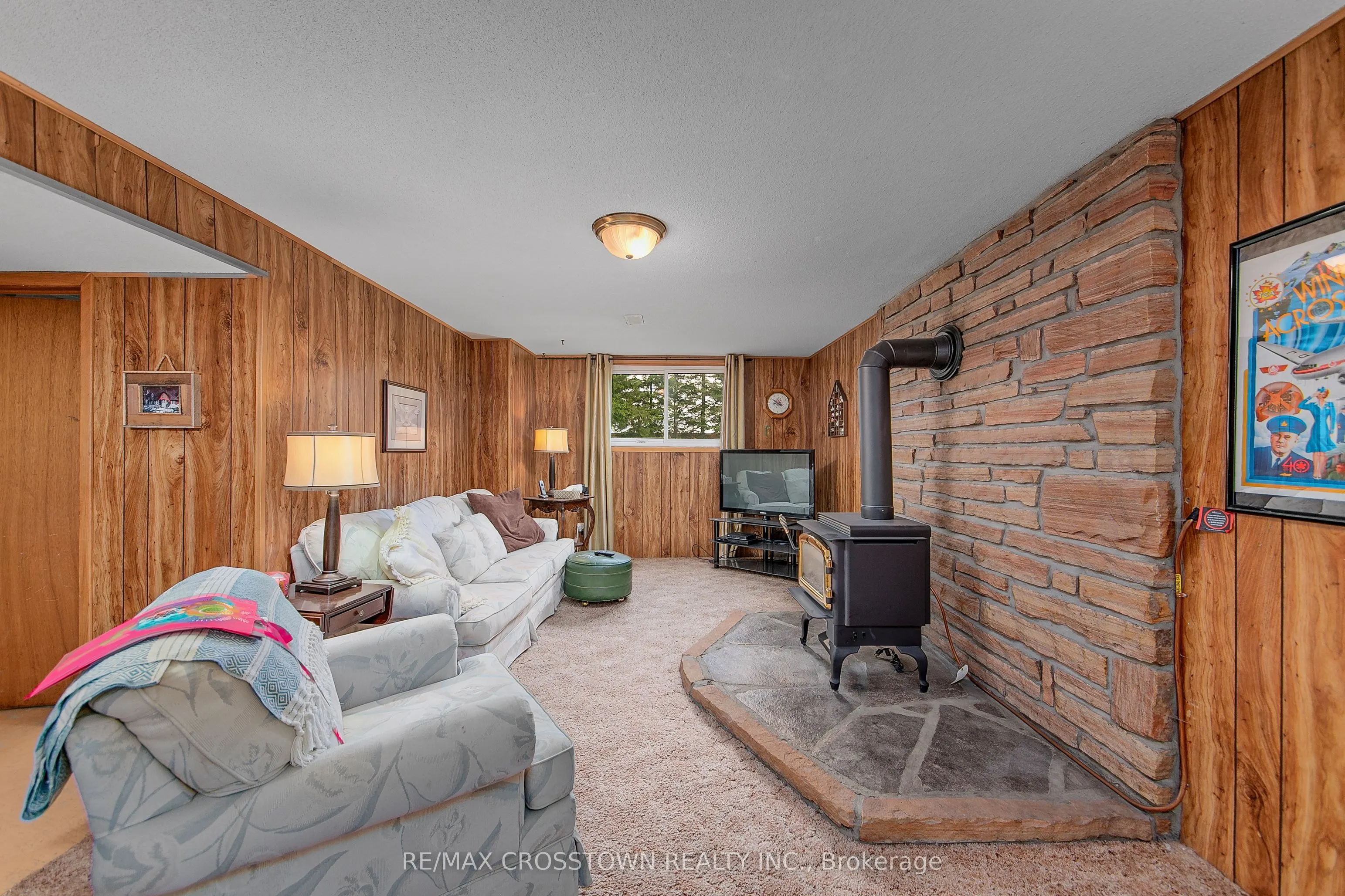 184 Murphy Road