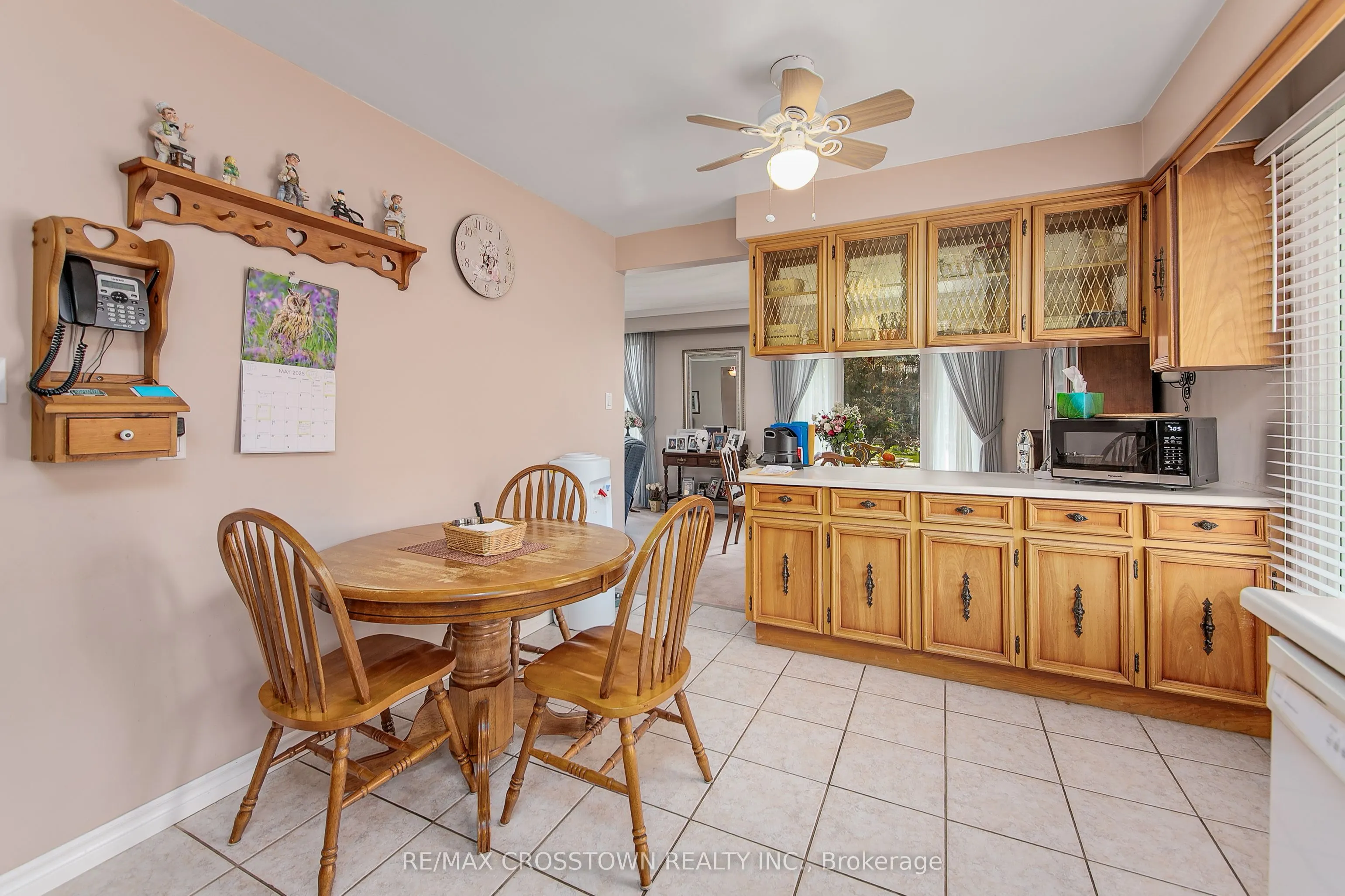 184 Murphy Road