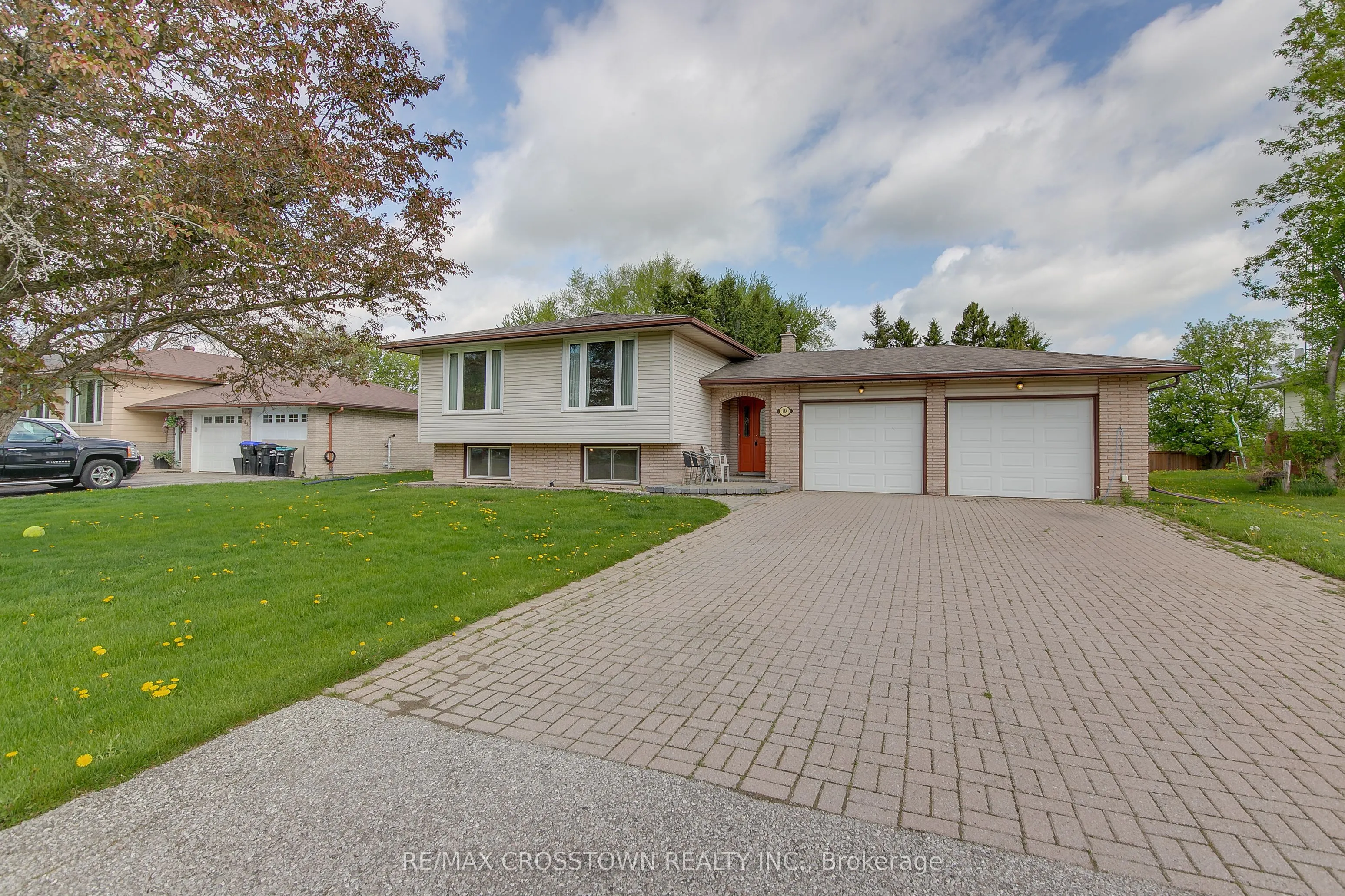 184 Murphy Road