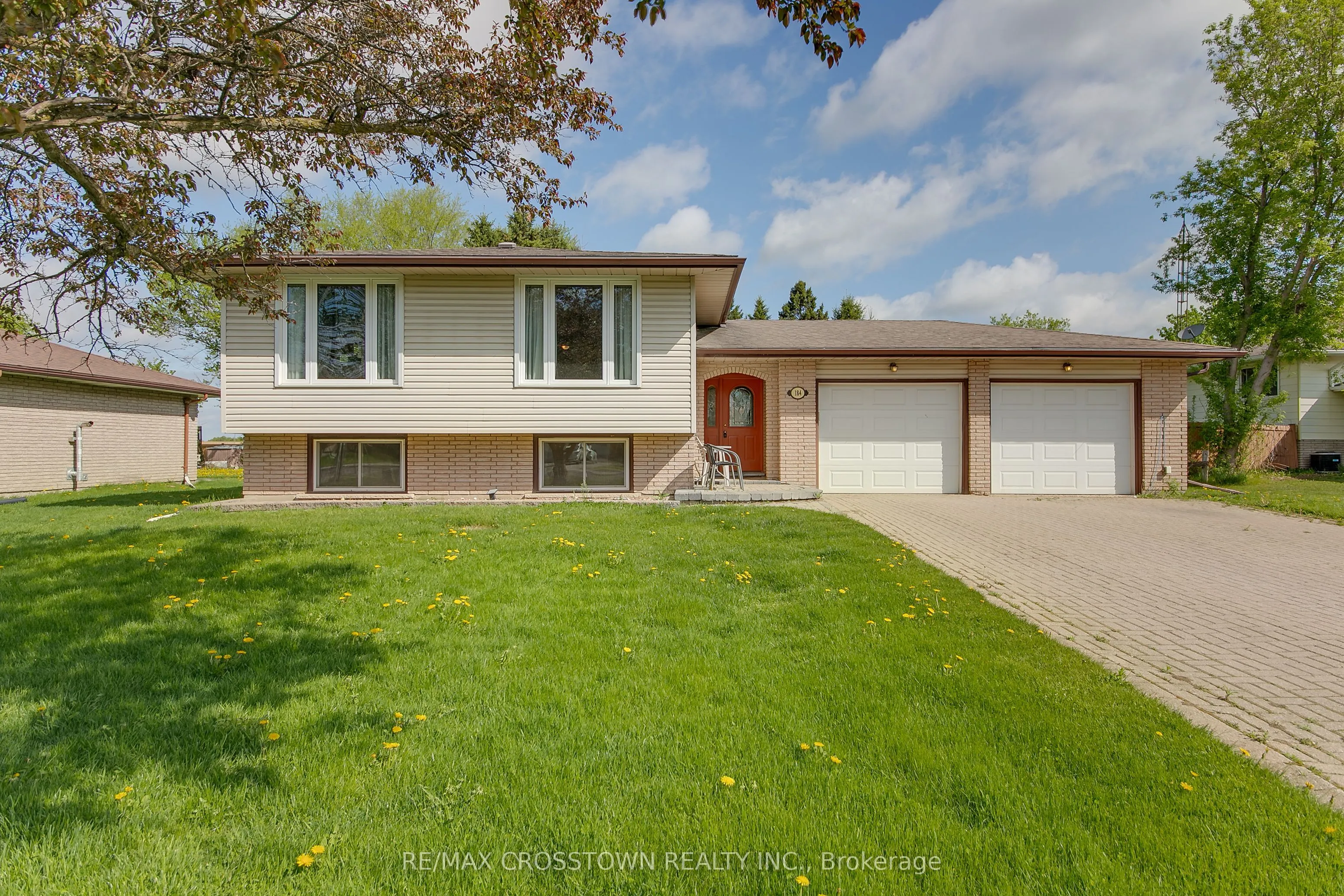 184 Murphy Road