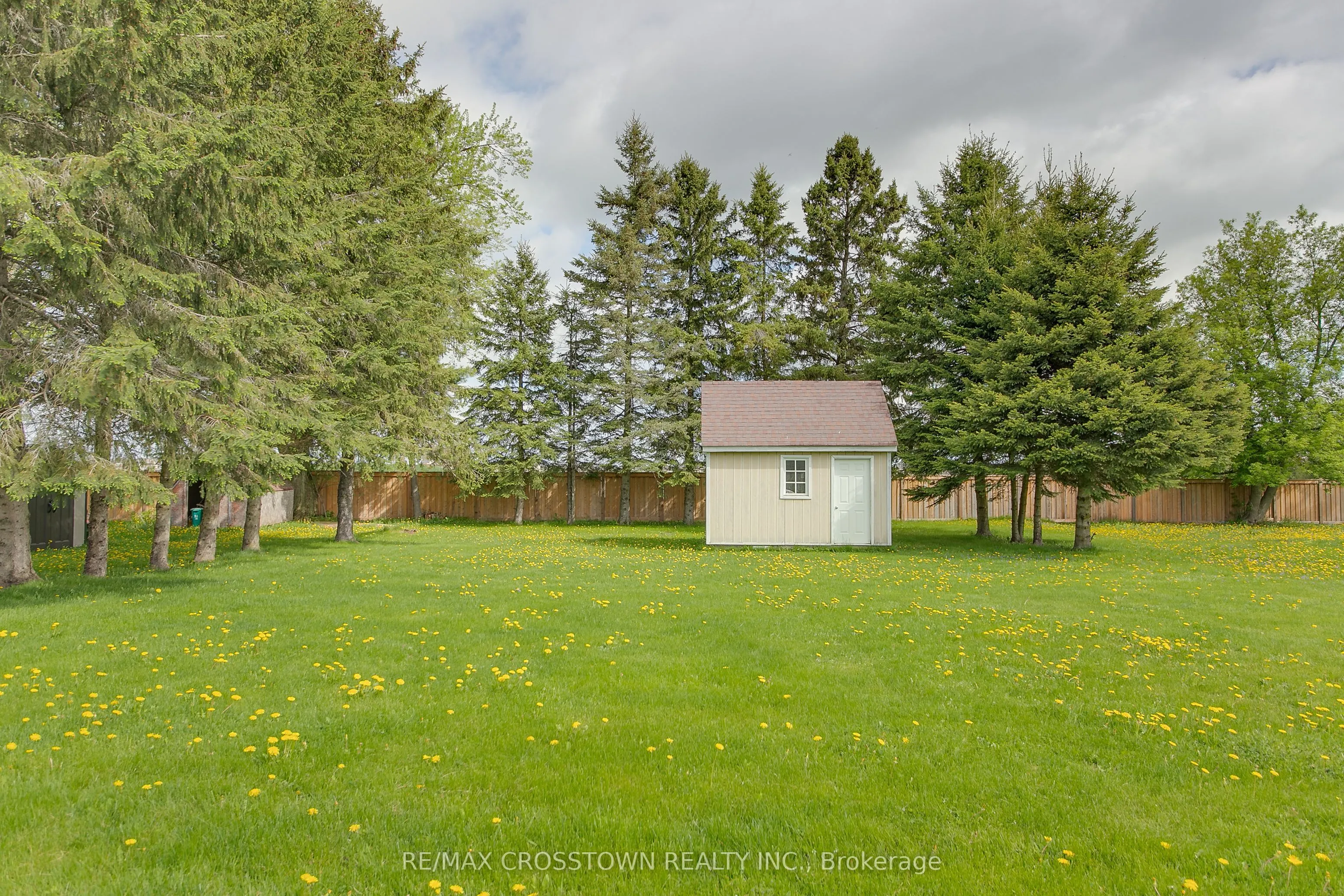 184 Murphy Road