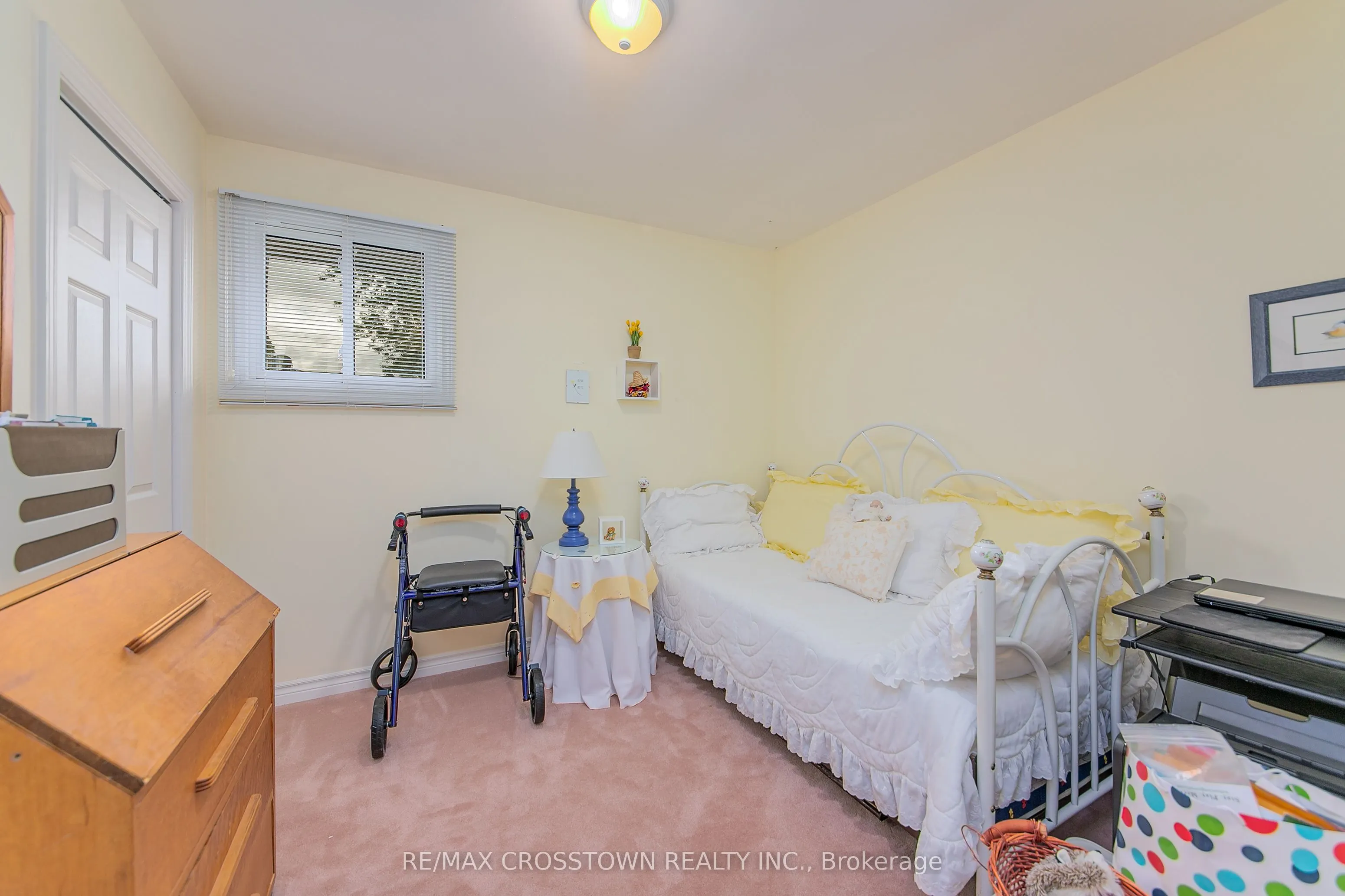 184 Murphy Road