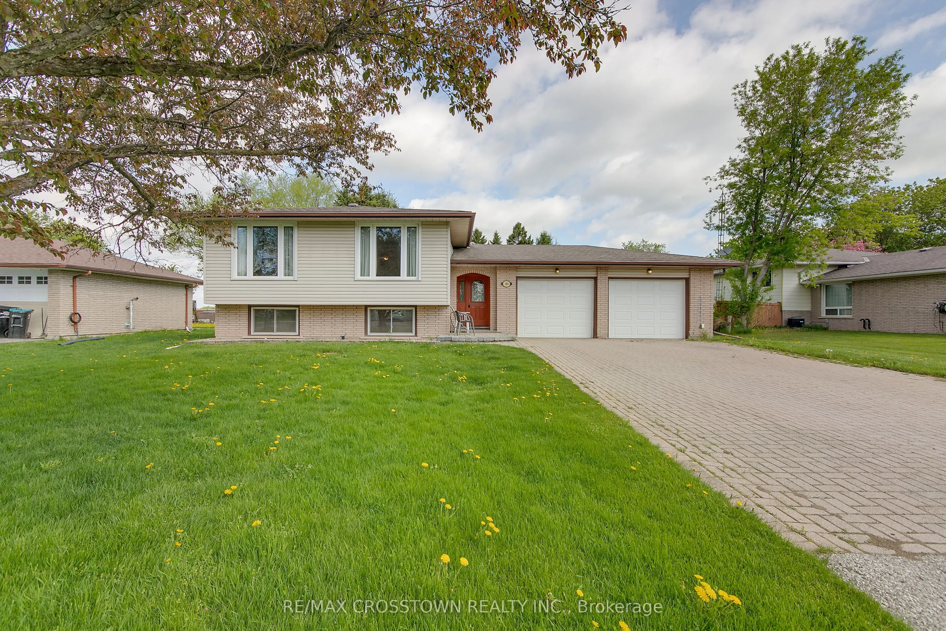 184 Murphy Road
