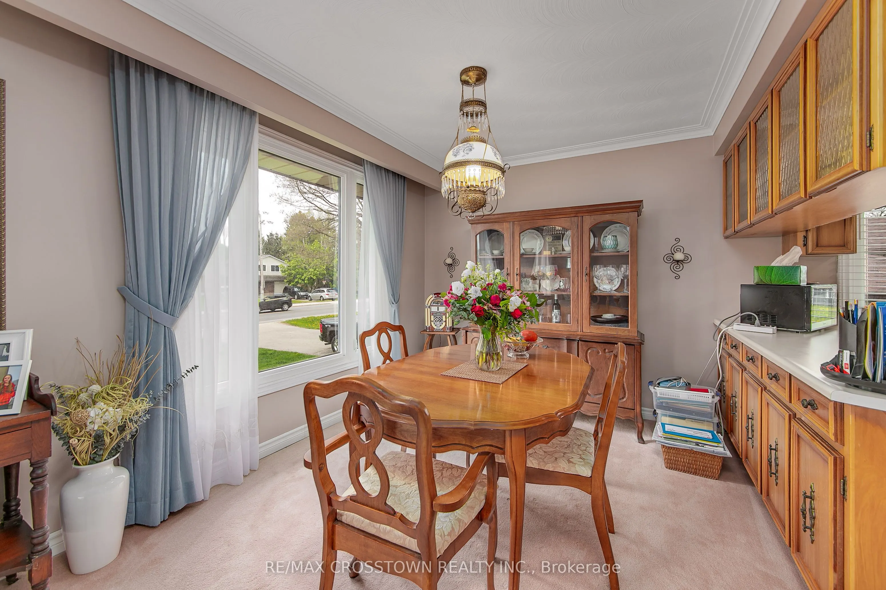 184 Murphy Road
