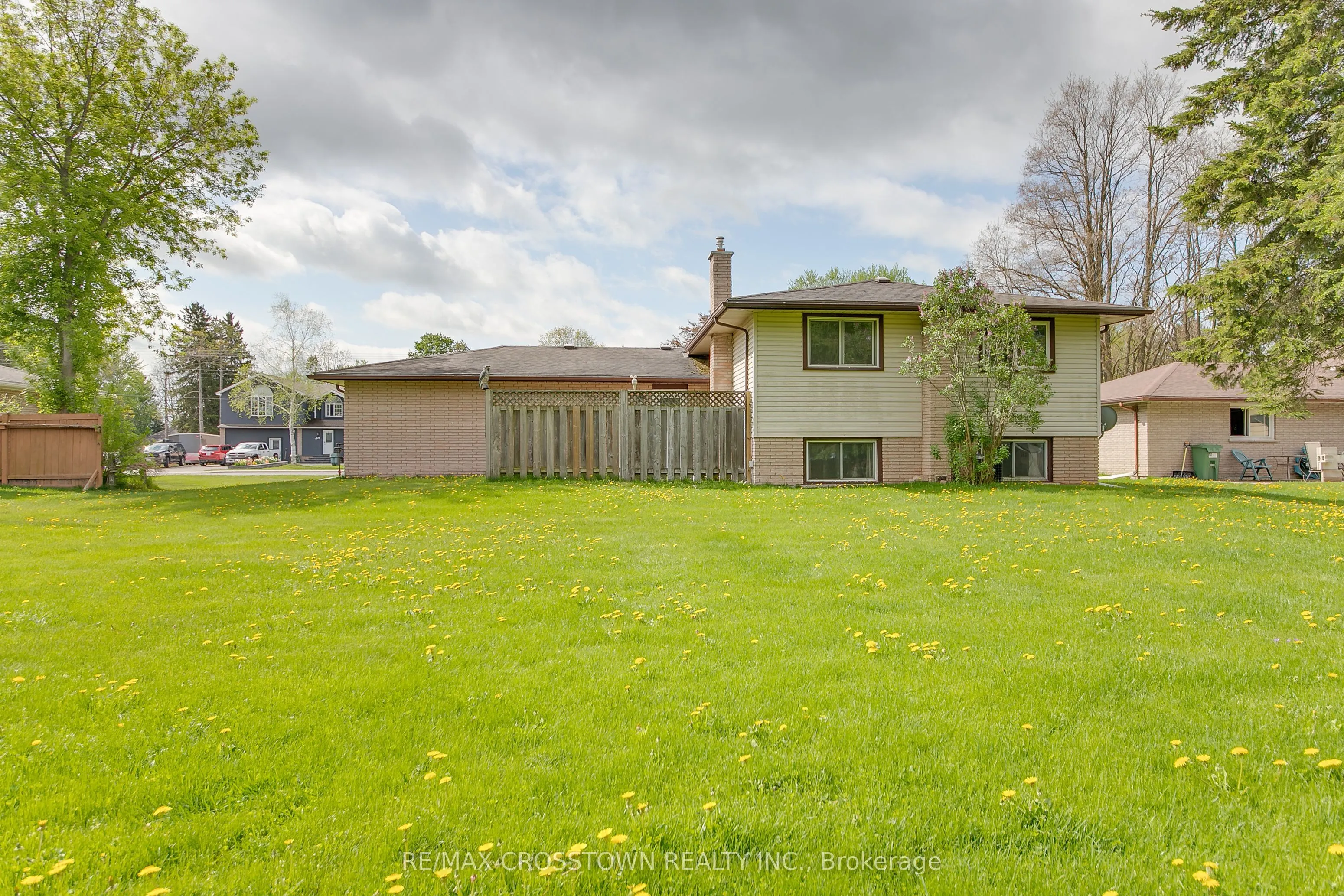 184 Murphy Road