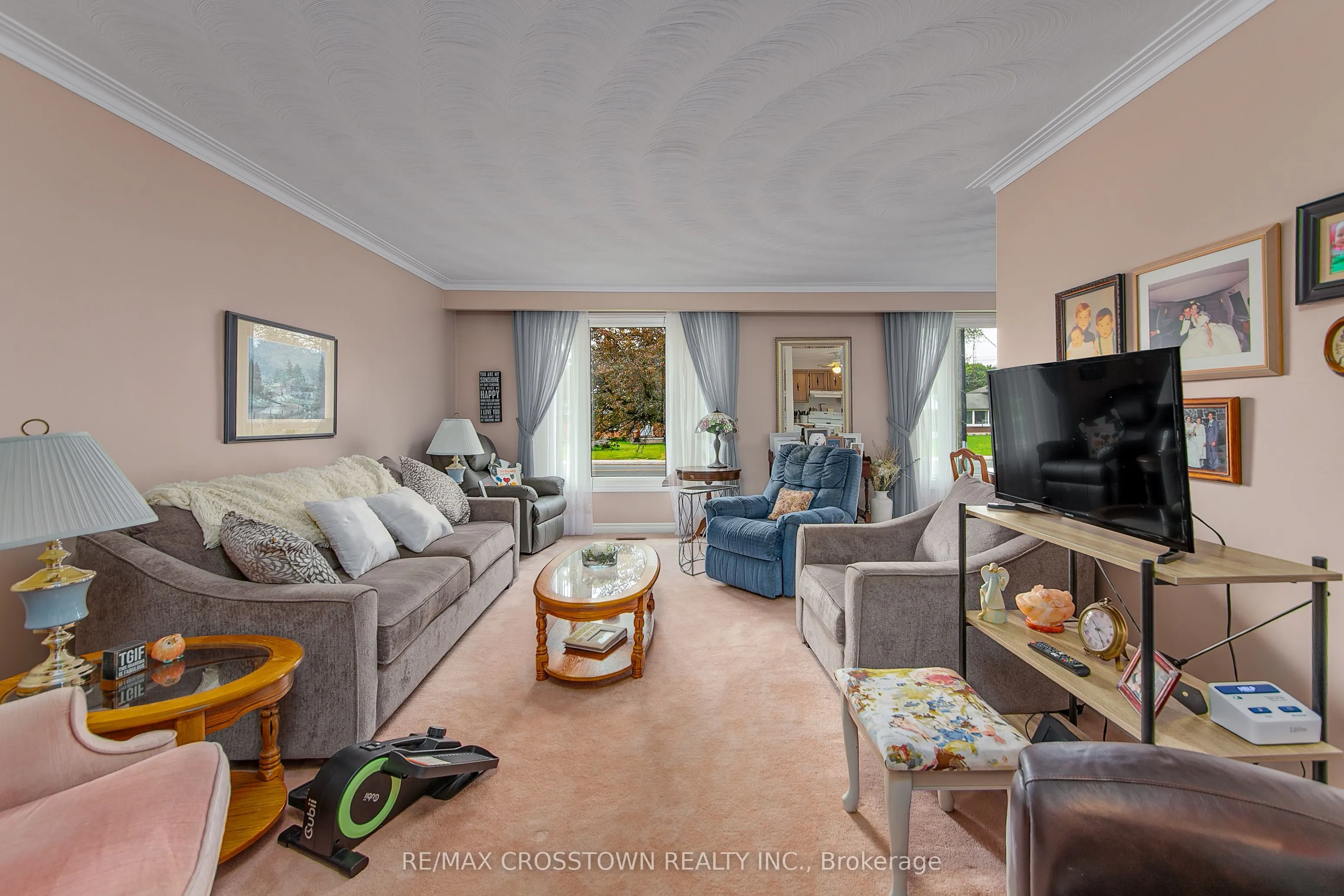 184 Murphy Road