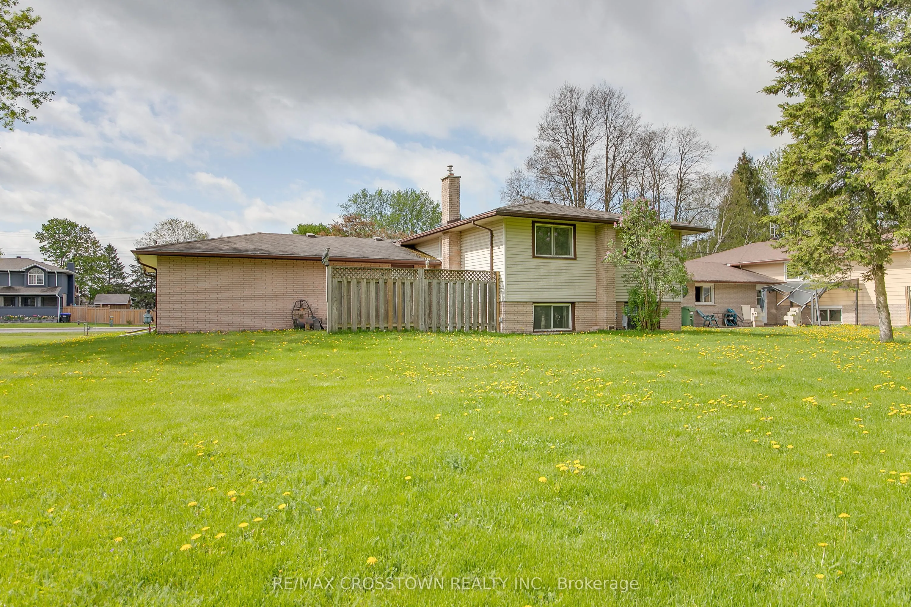 184 Murphy Road