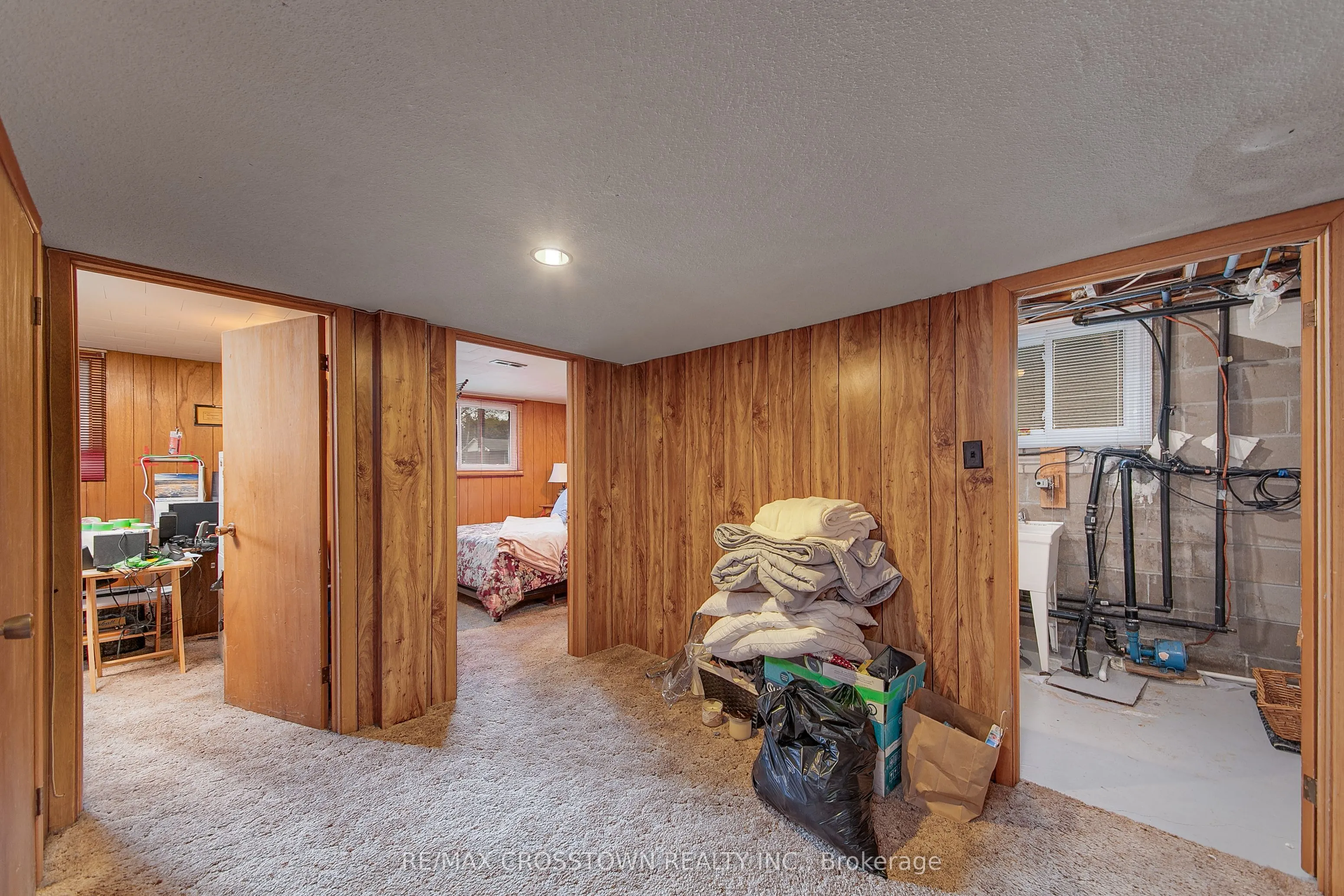 184 Murphy Road