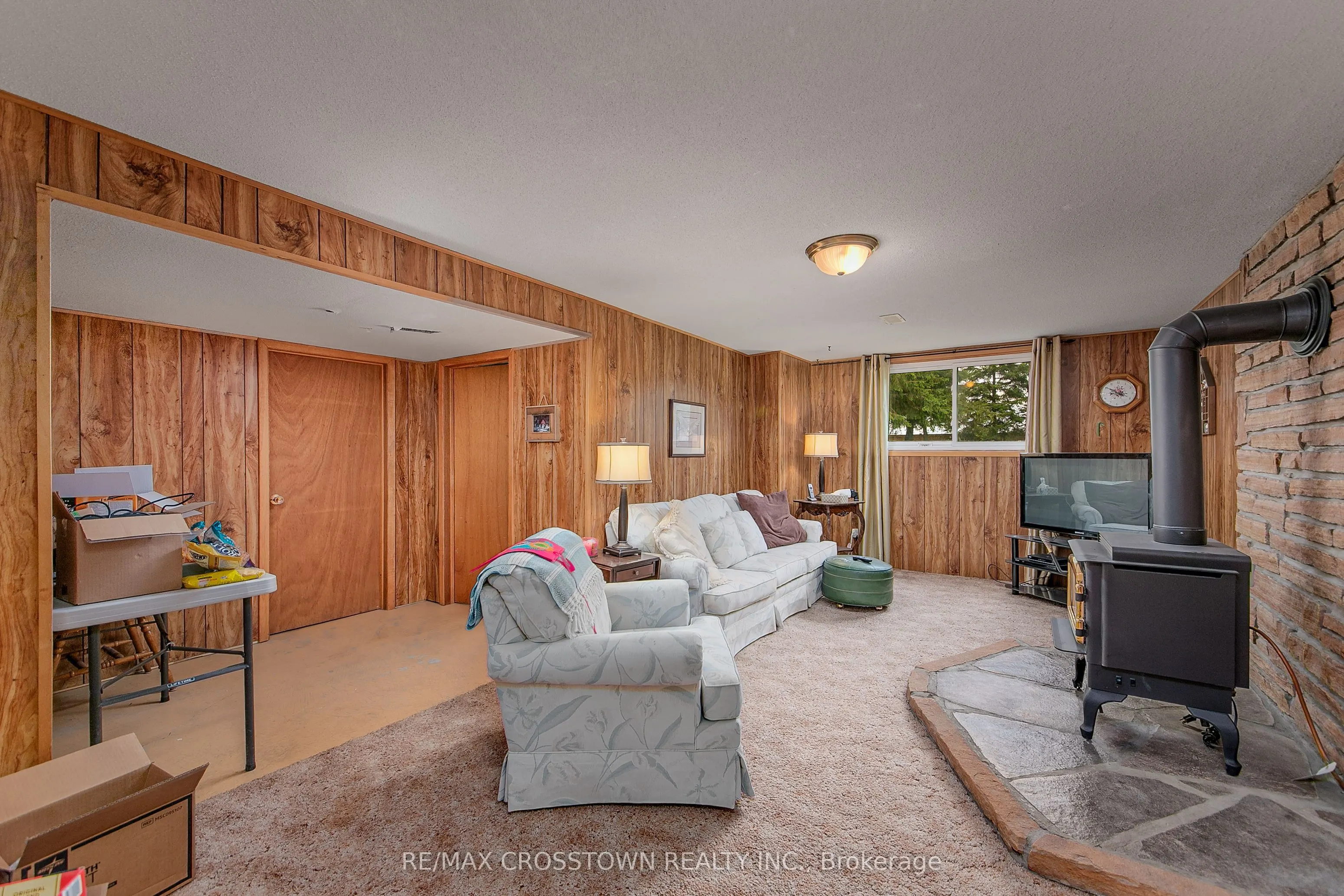 184 Murphy Road