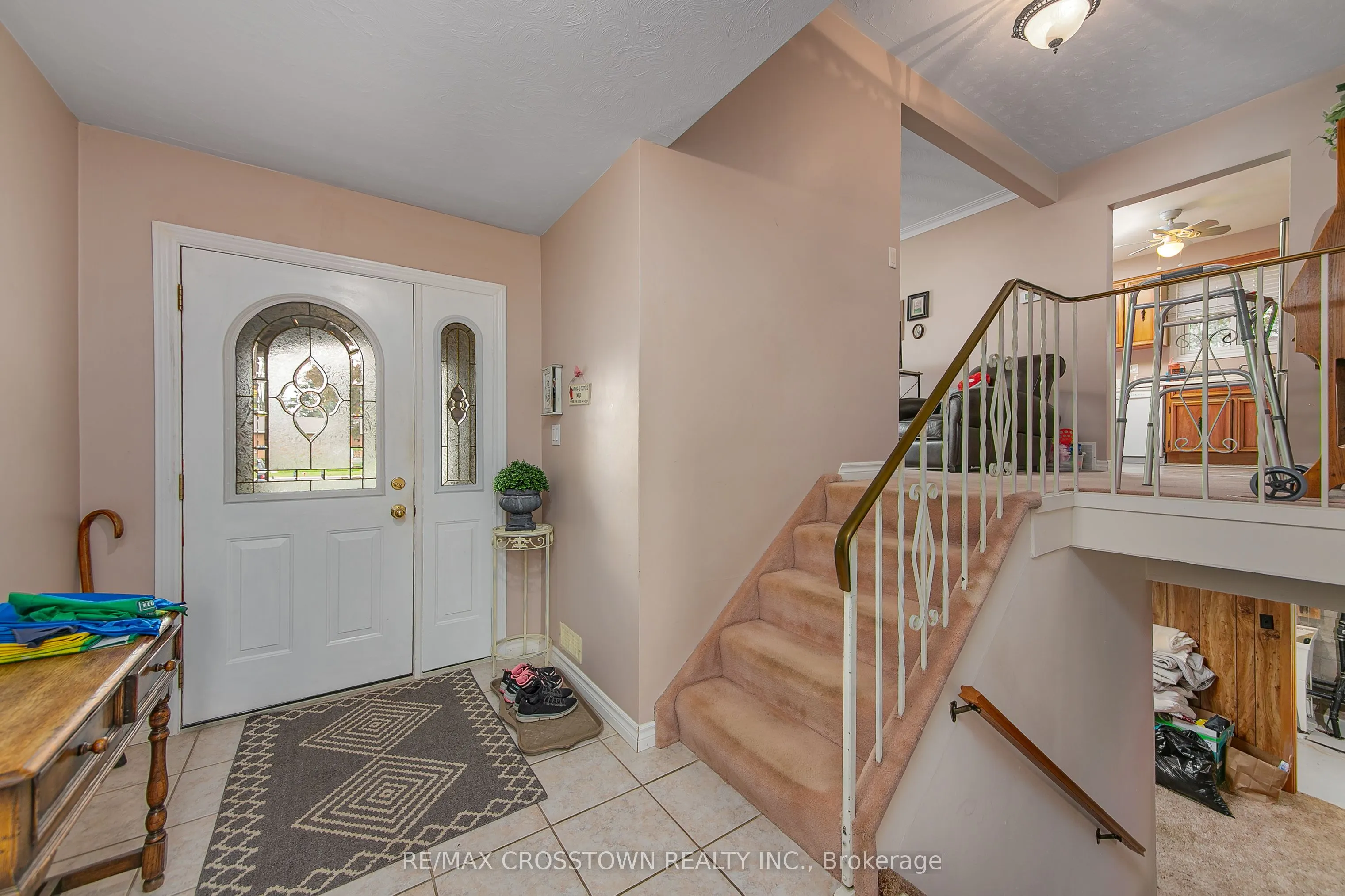184 Murphy Road